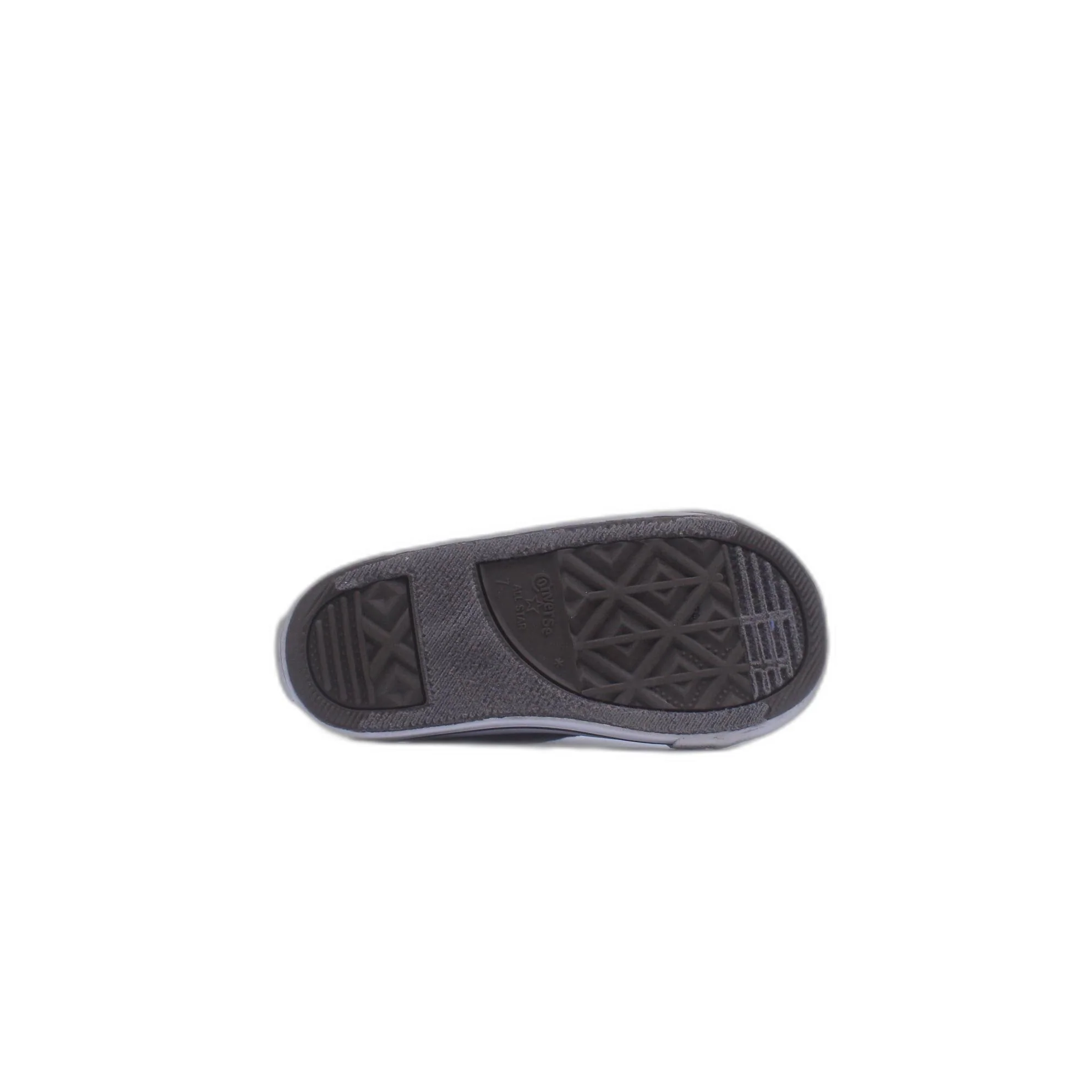 Converse Chuck Taylor All Star Low Top Slip on Sneaker - Image 3