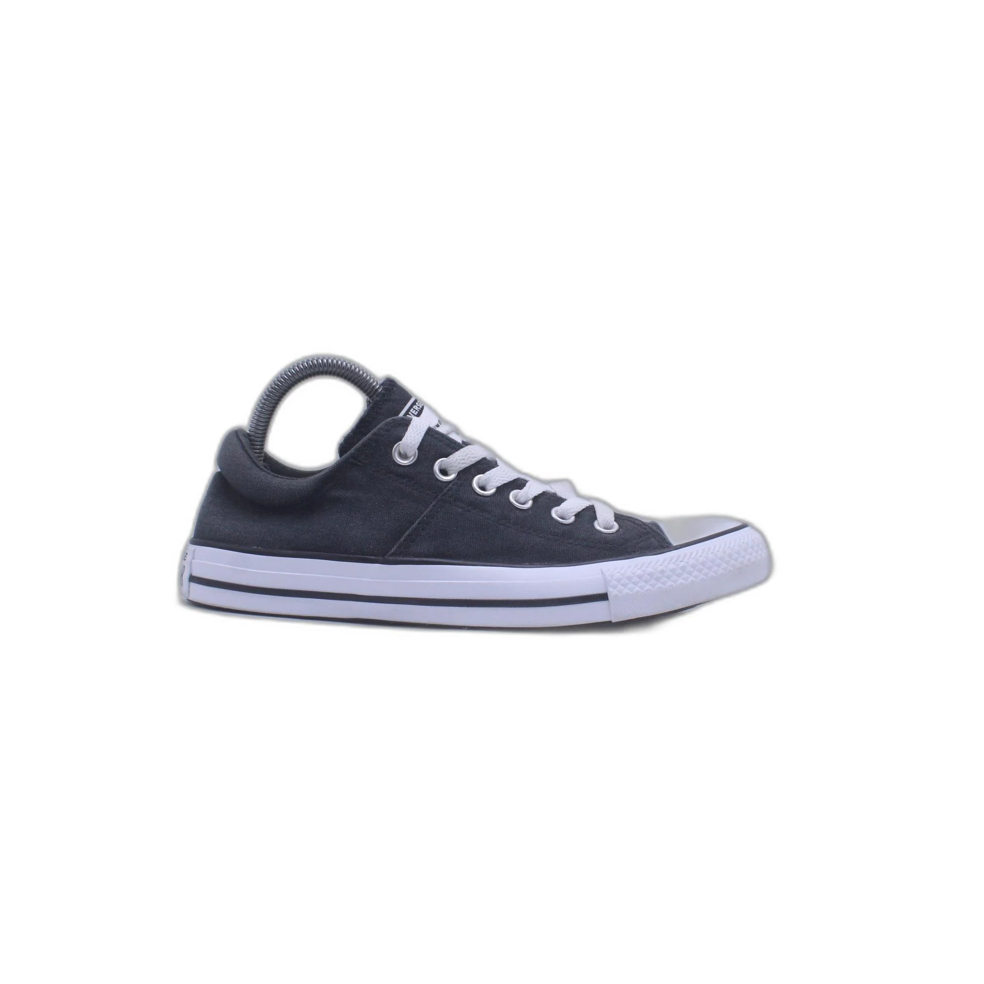 Converse Chuck Taylor All Star Madison Low Natural Ivory Sneaker