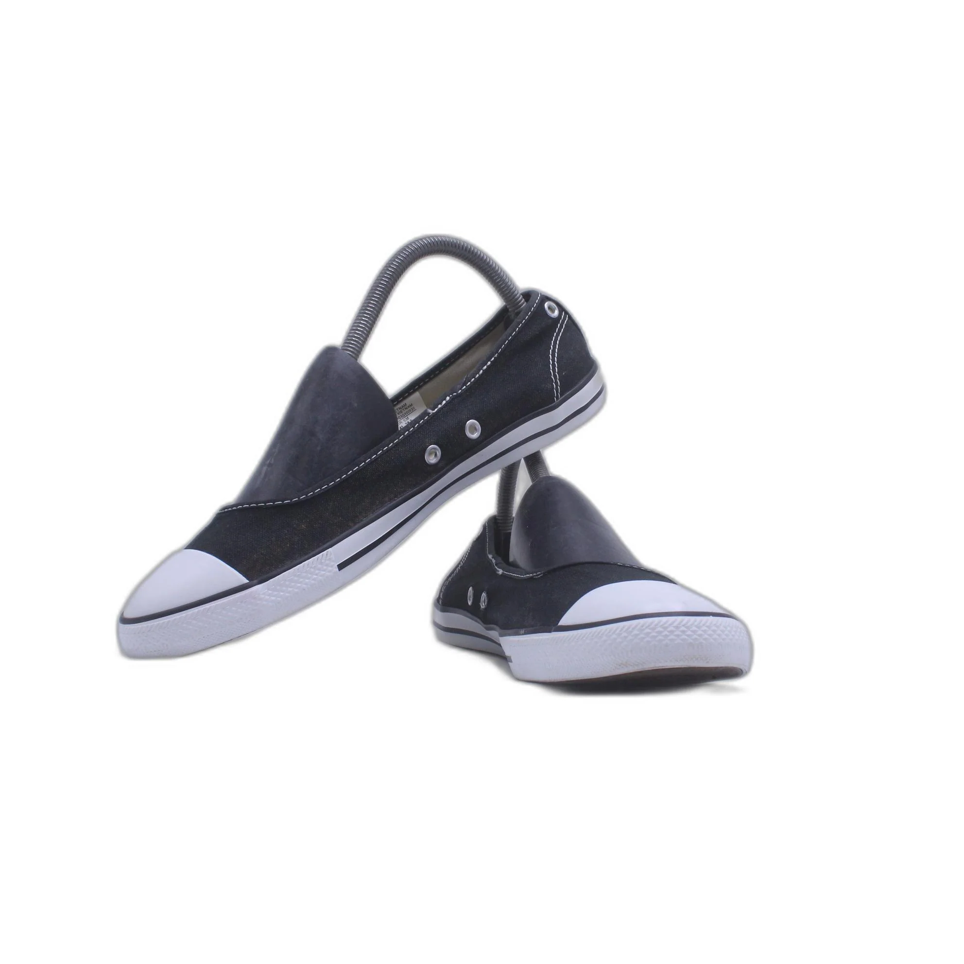Converse Chuck Taylor All Star Sneakers - Image 5