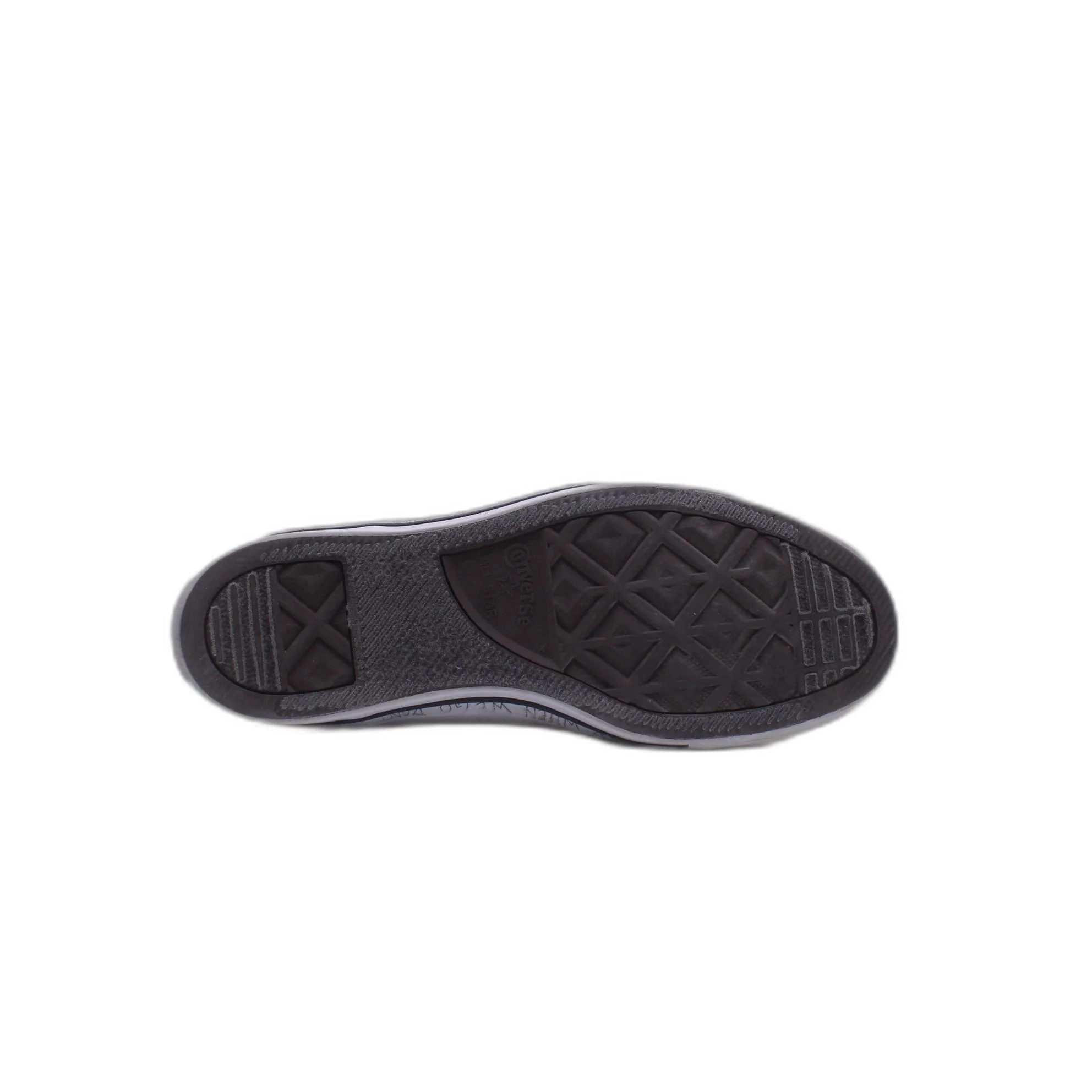 Converse Chuck Taylor AS Shoreline Slip Shoe - Image 3