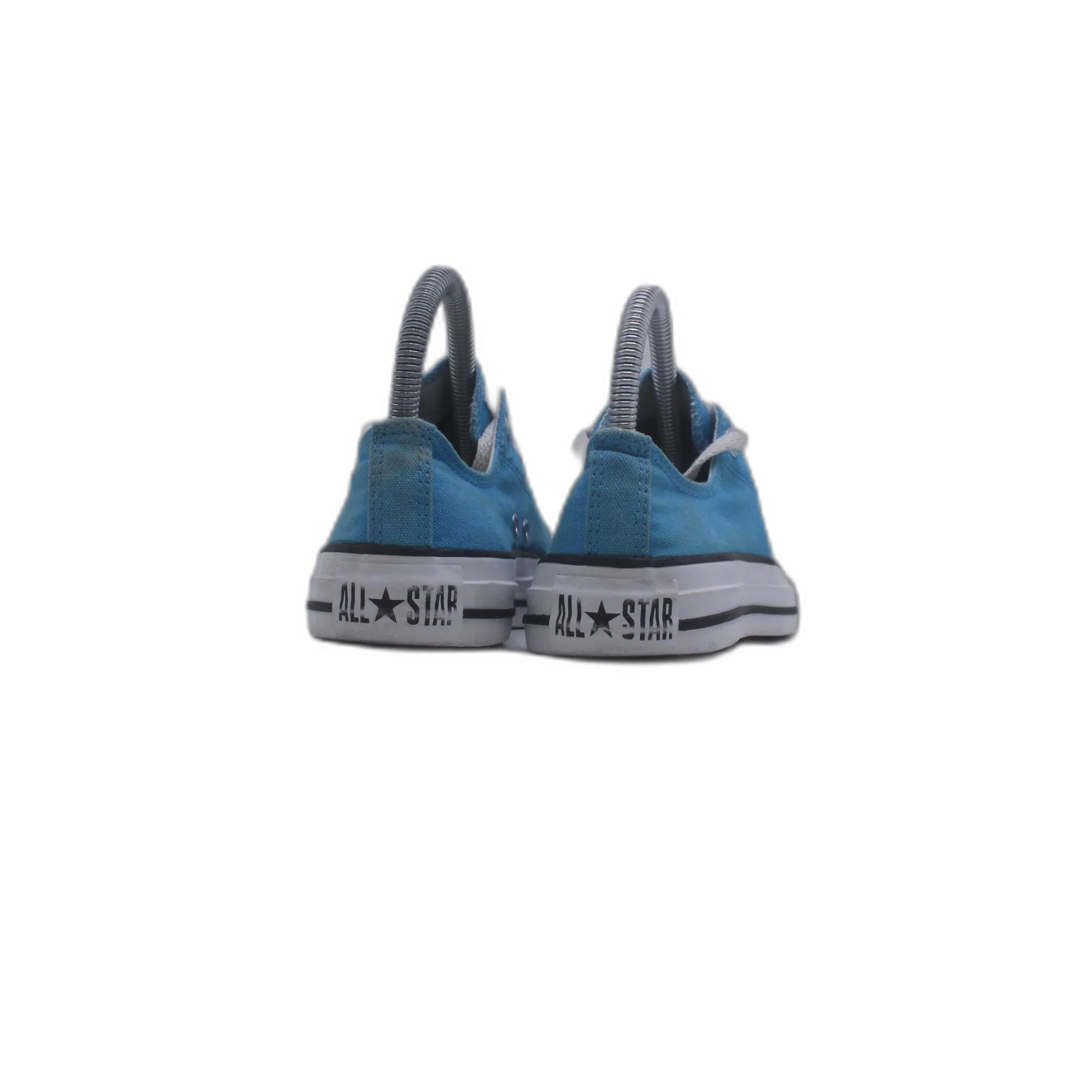 Converse Unisex Sneaker - Image 4