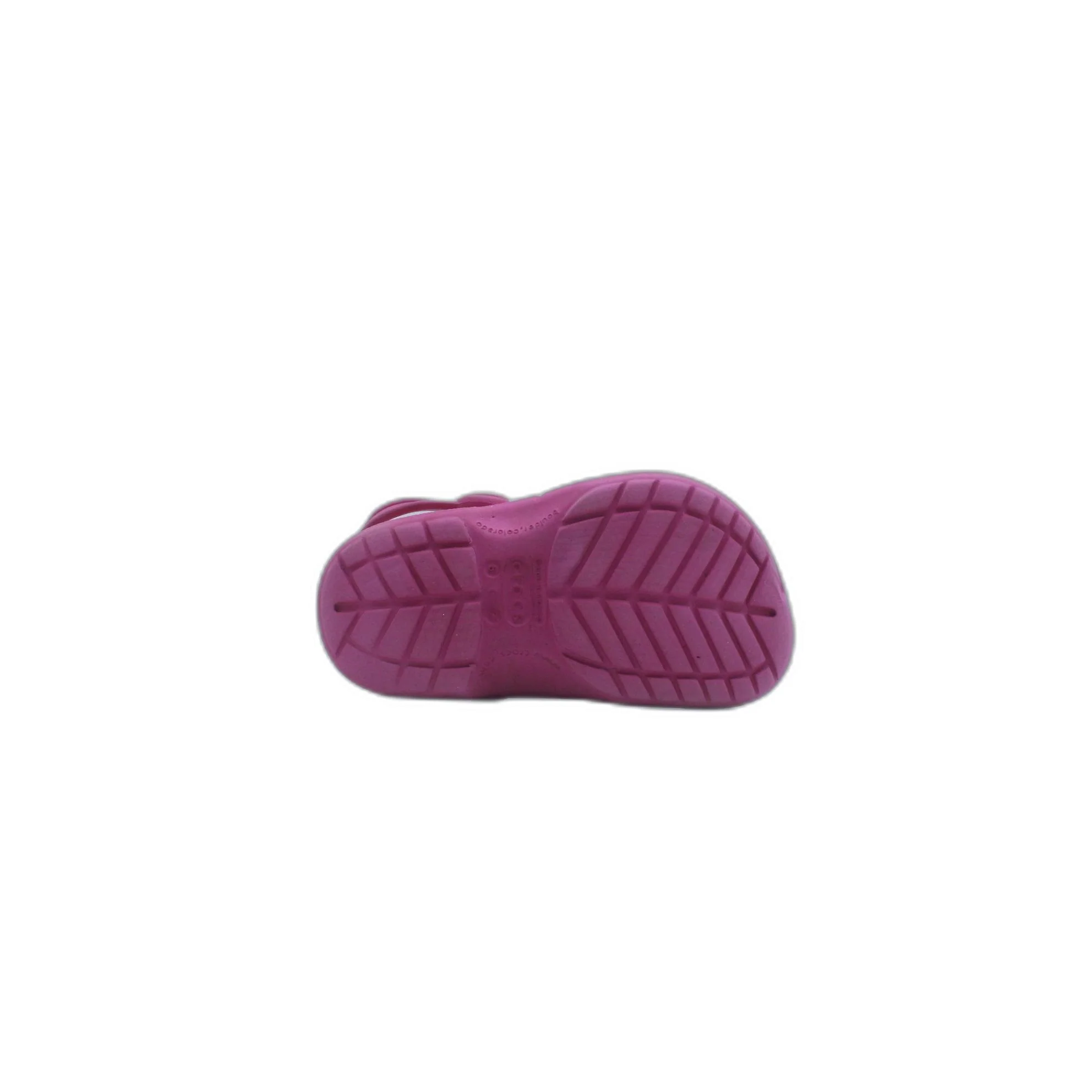 Cool Adult Beach Clogs - Image 5
