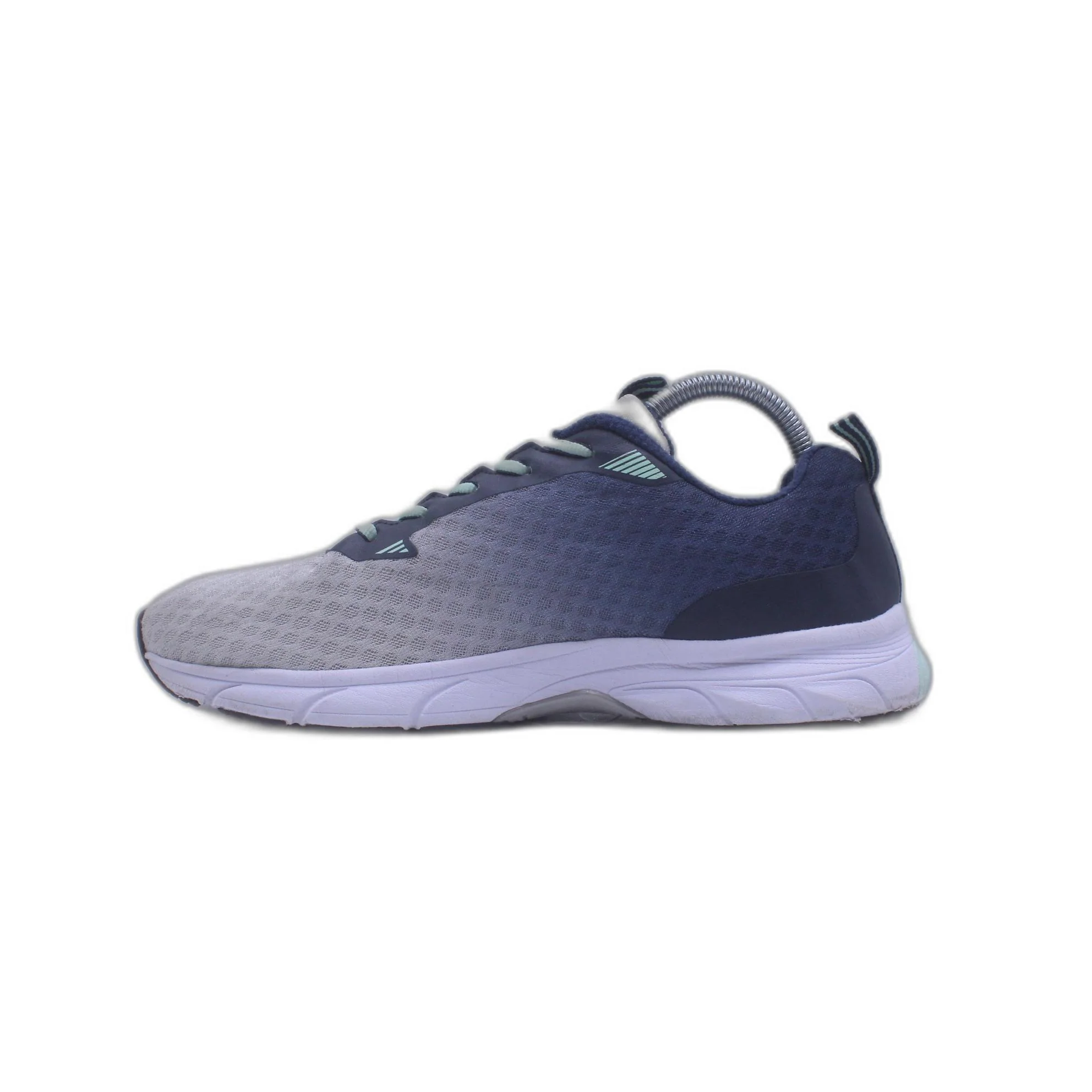 Crane Athletic Sneaker - Image 2