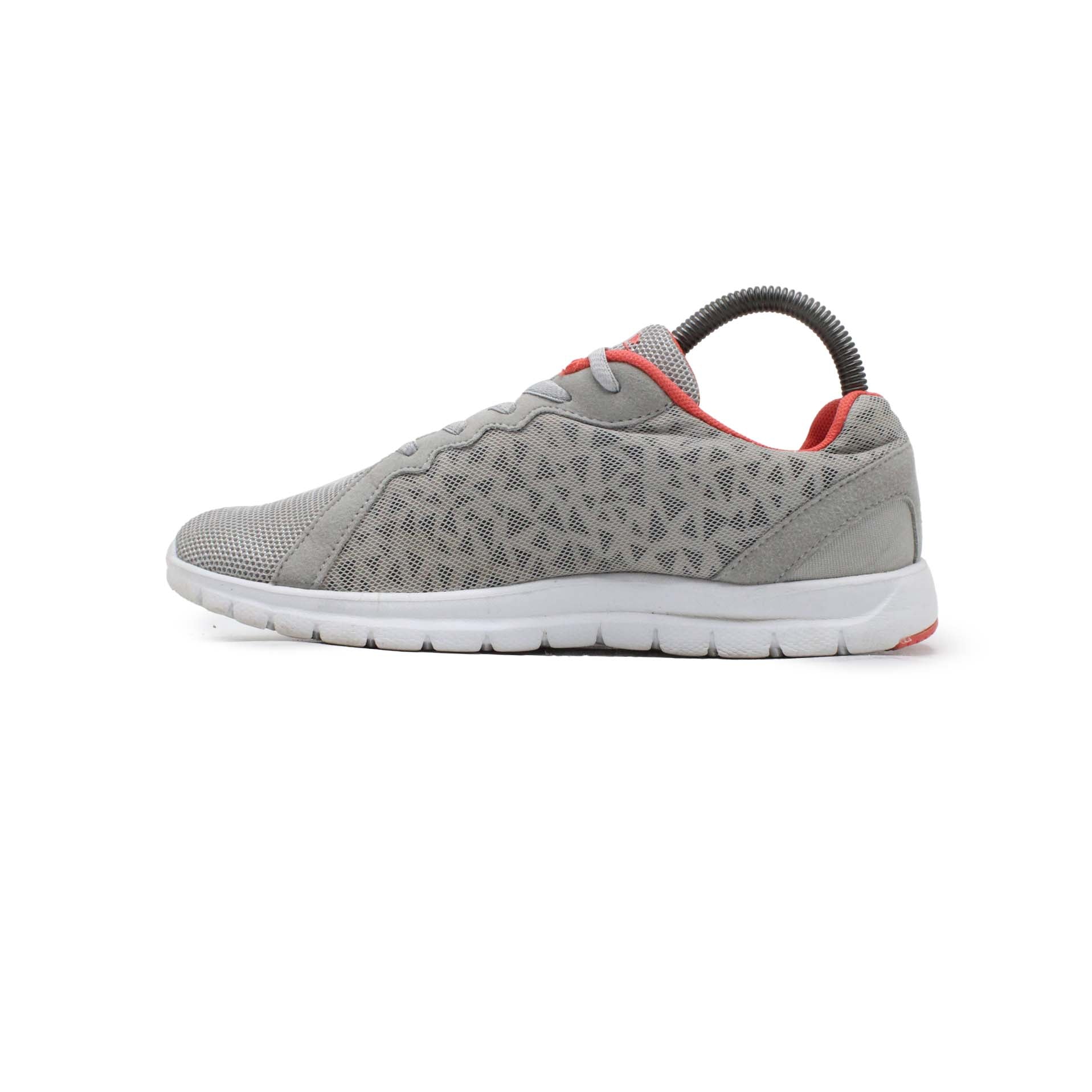 CRANE WMNS TRAINER - Image 3