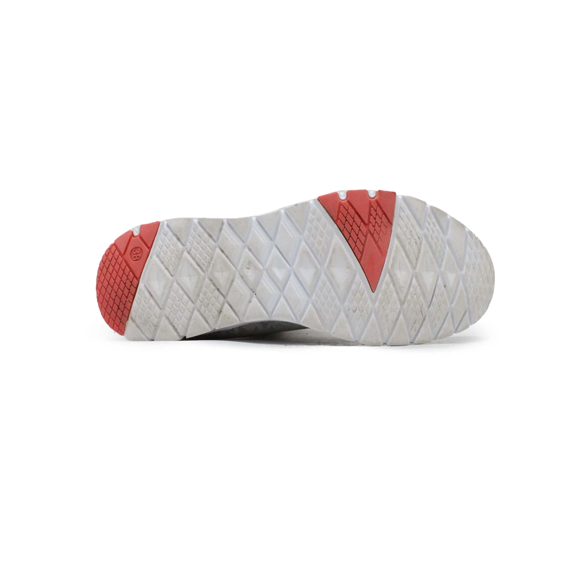 CRANE WMNS TRAINER - Image 4