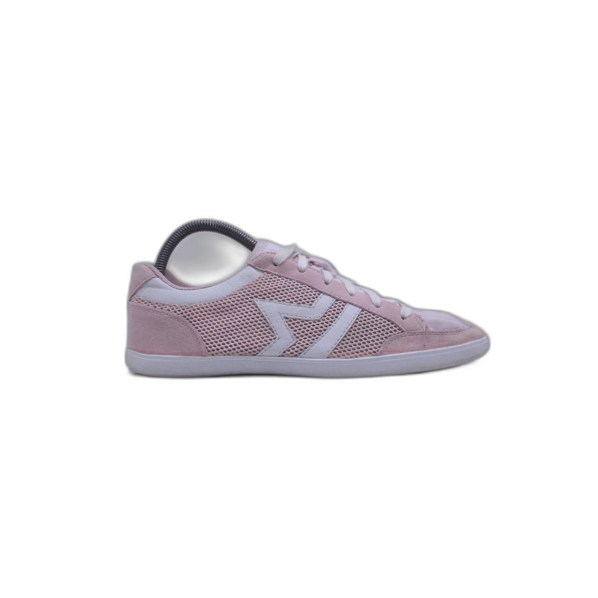 Creek Women Pink Shoe