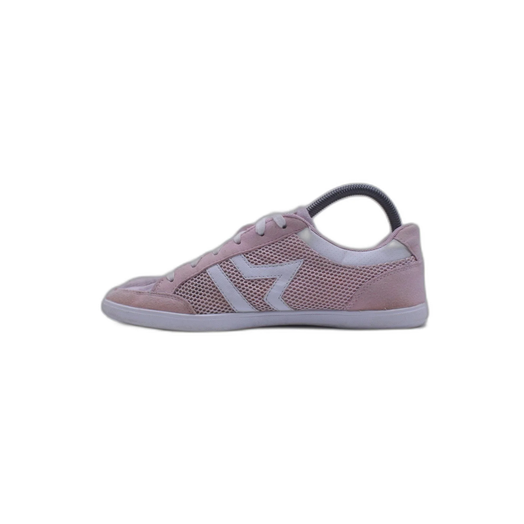 Creek Women Pink Shoe - Image 2