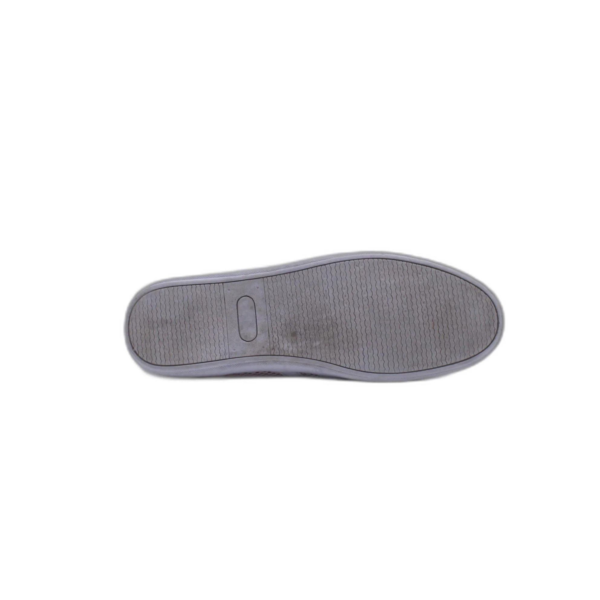 Creek Women Pink Shoe - Image 3