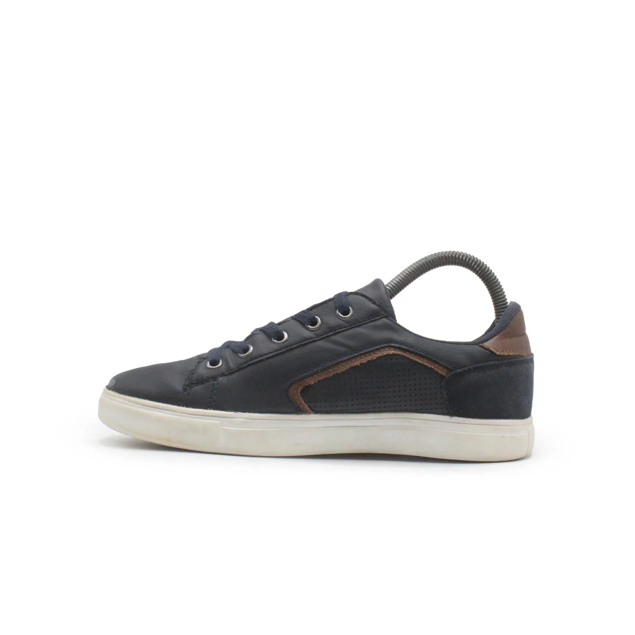 CREEK WOMENS CASUAL SHOE - Image 3