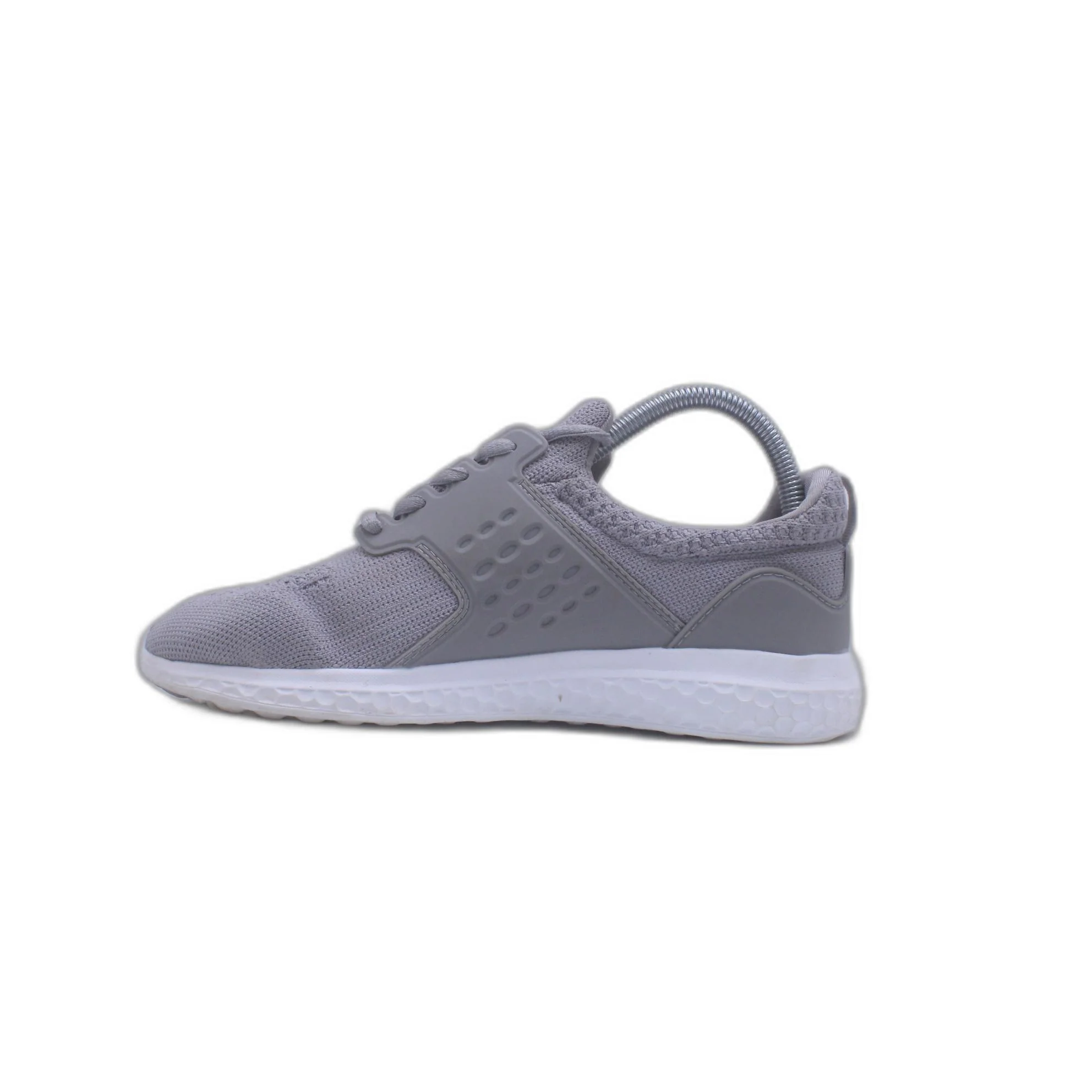 Crivit Gray Sneakerr - Image 2