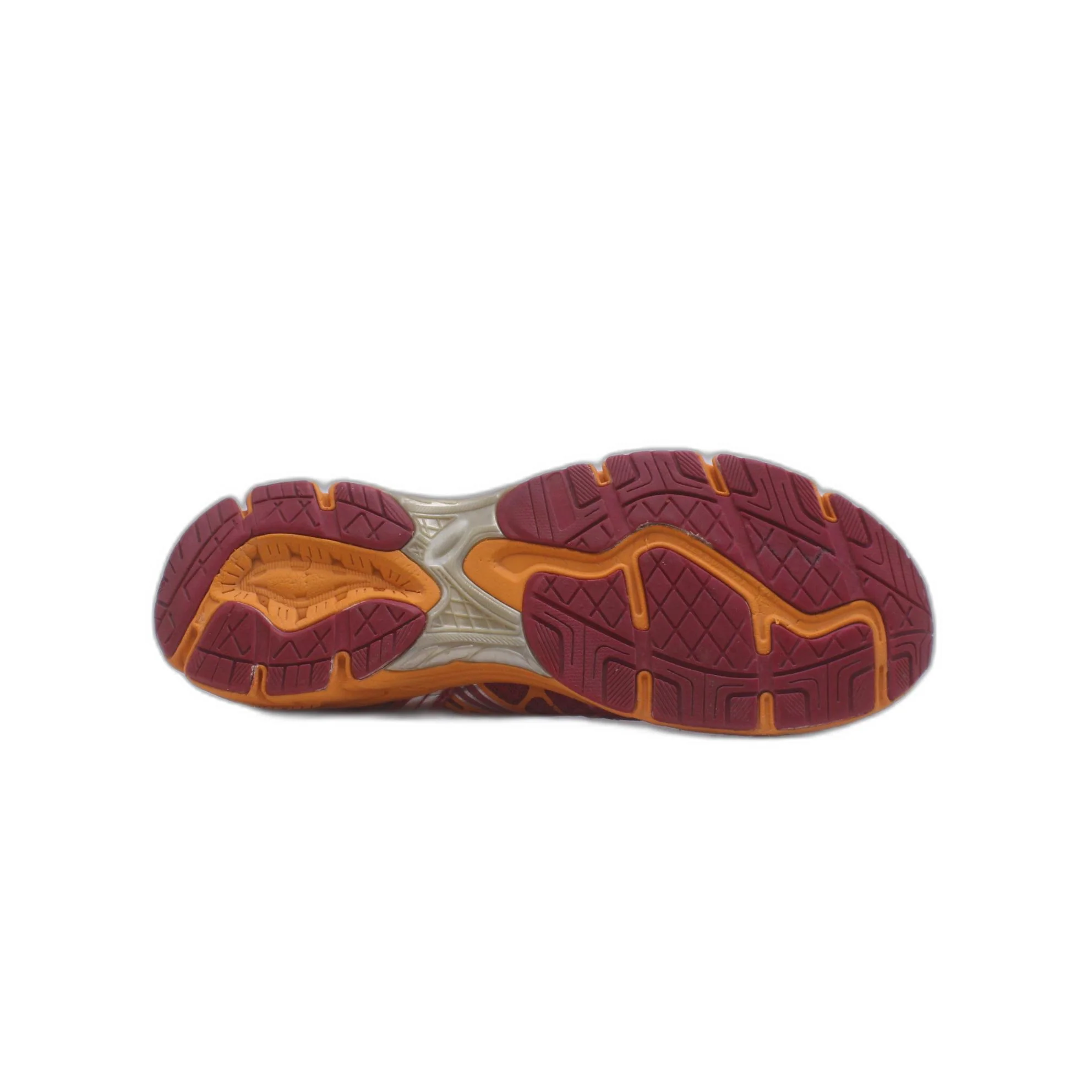 Crivit Ladies' Running Shoe - Image 3