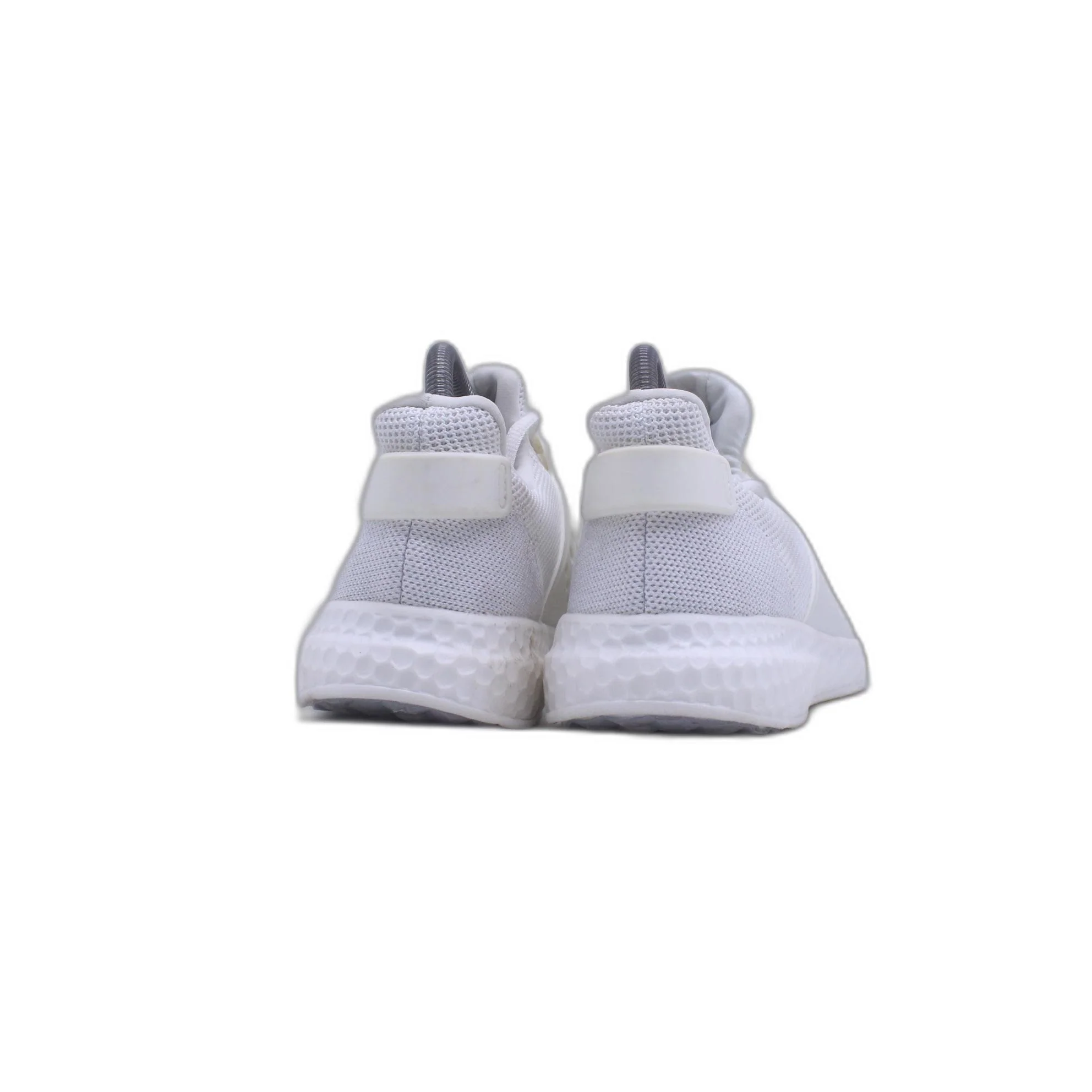 Crivit White Sneaker - Image 3