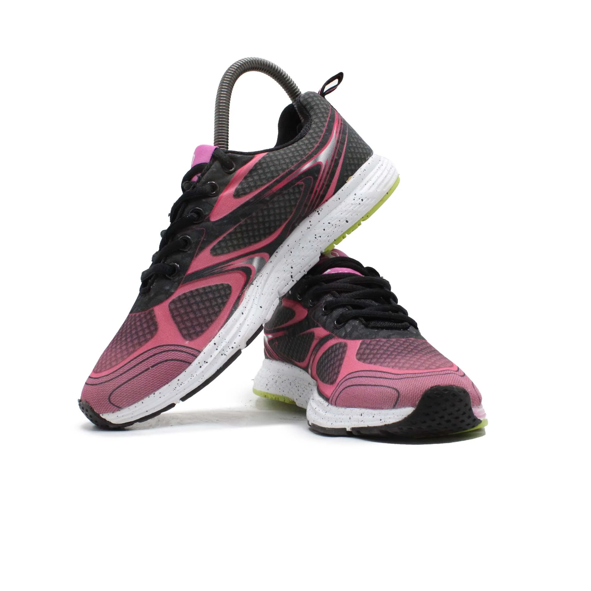 CRIVIT WMNS TRAINER - Image 2