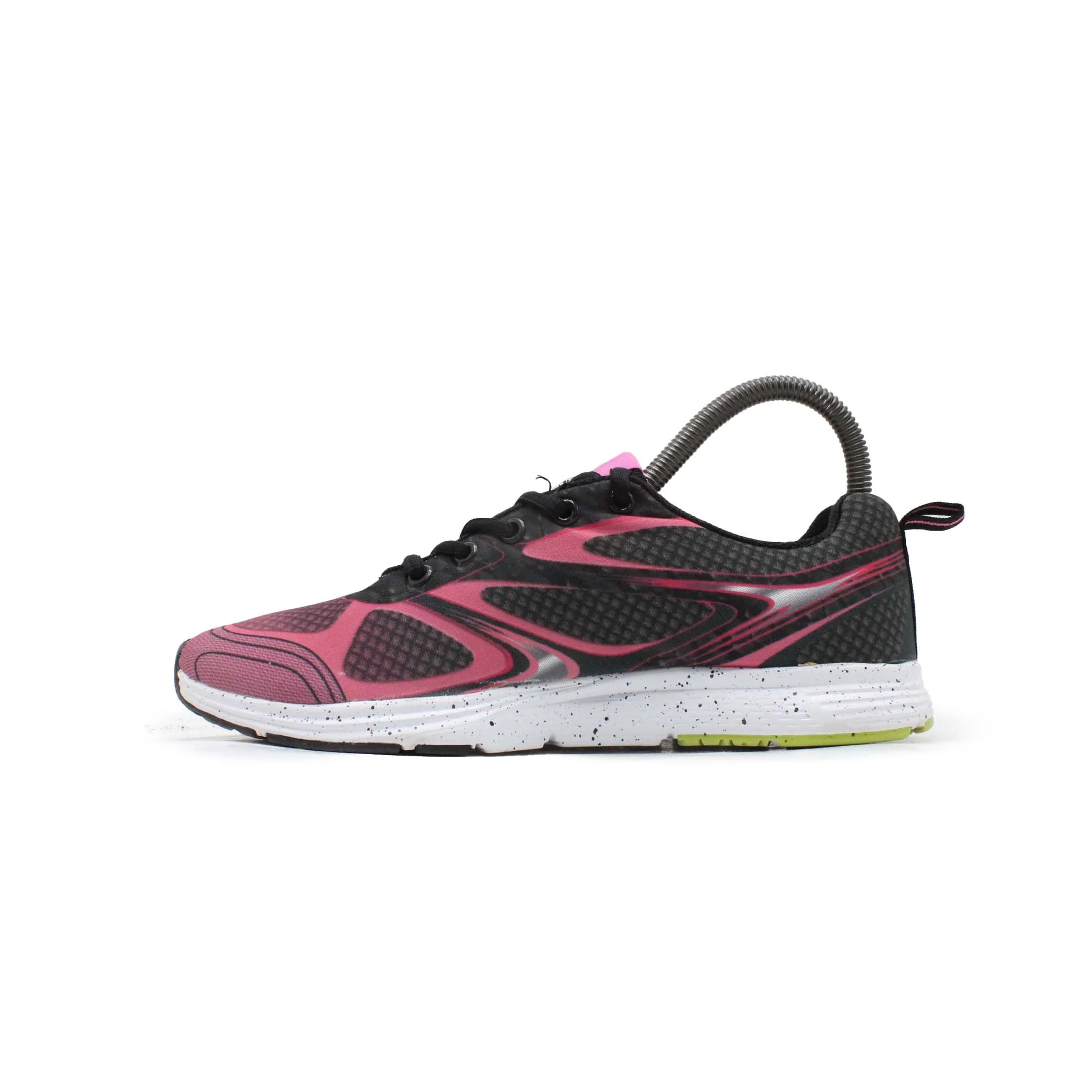CRIVIT WMNS TRAINER - Image 3