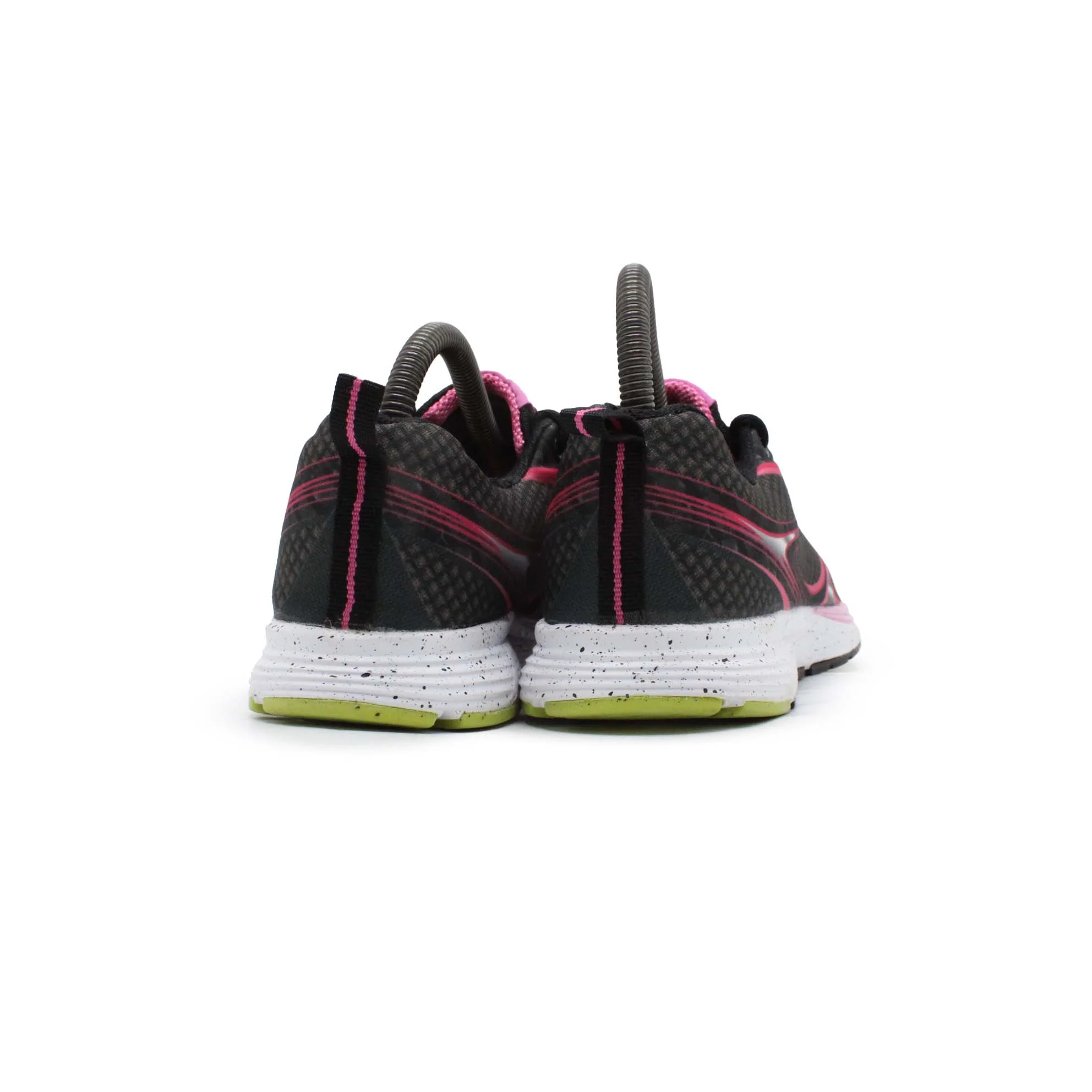 CRIVIT WMNS TRAINER - Image 5