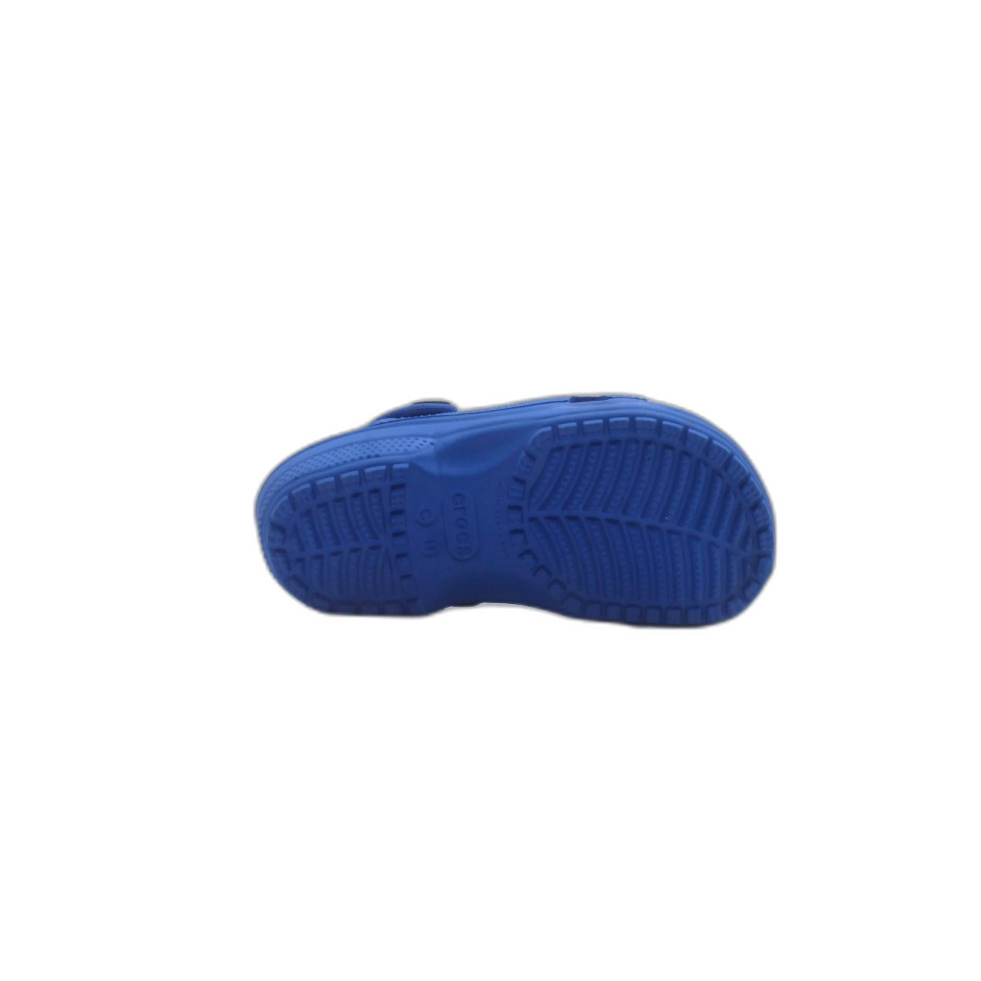 Crocs Adult Men's Classic Clog - Image 3