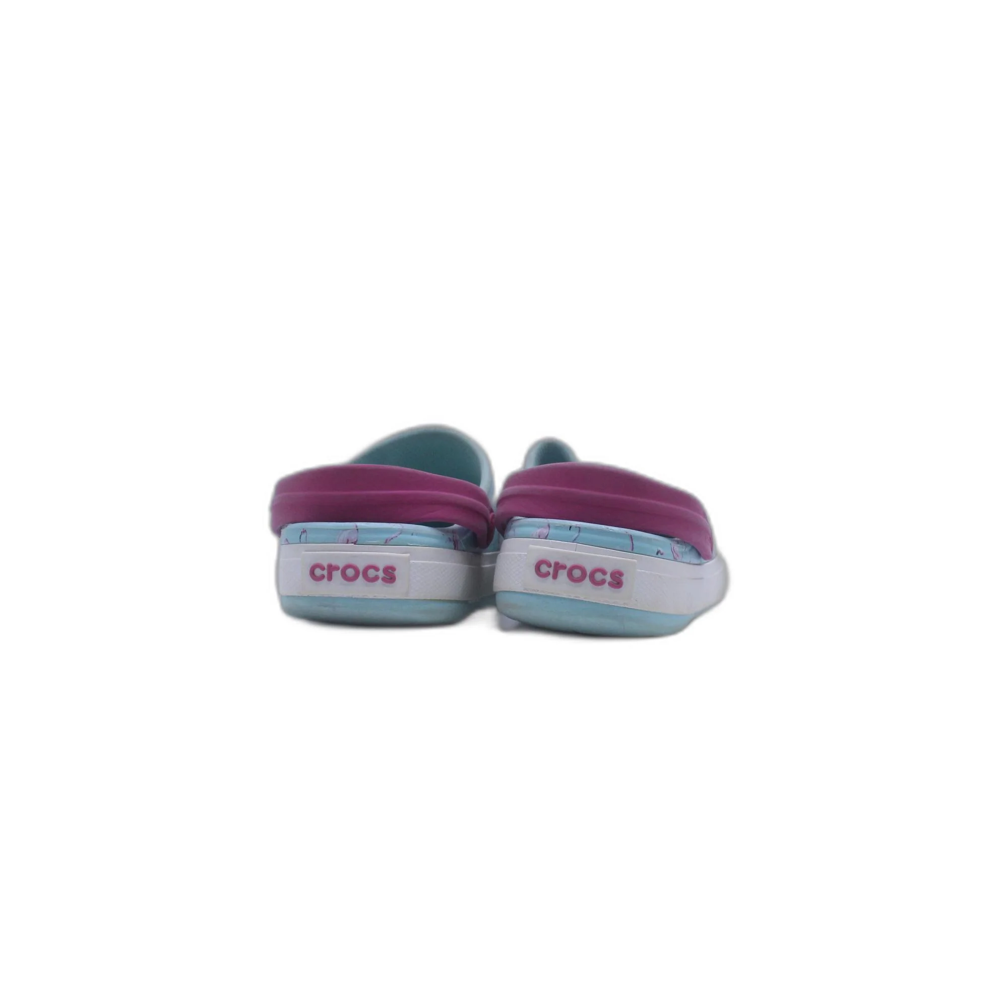 CROCS BOULDER KIDS - Image 4