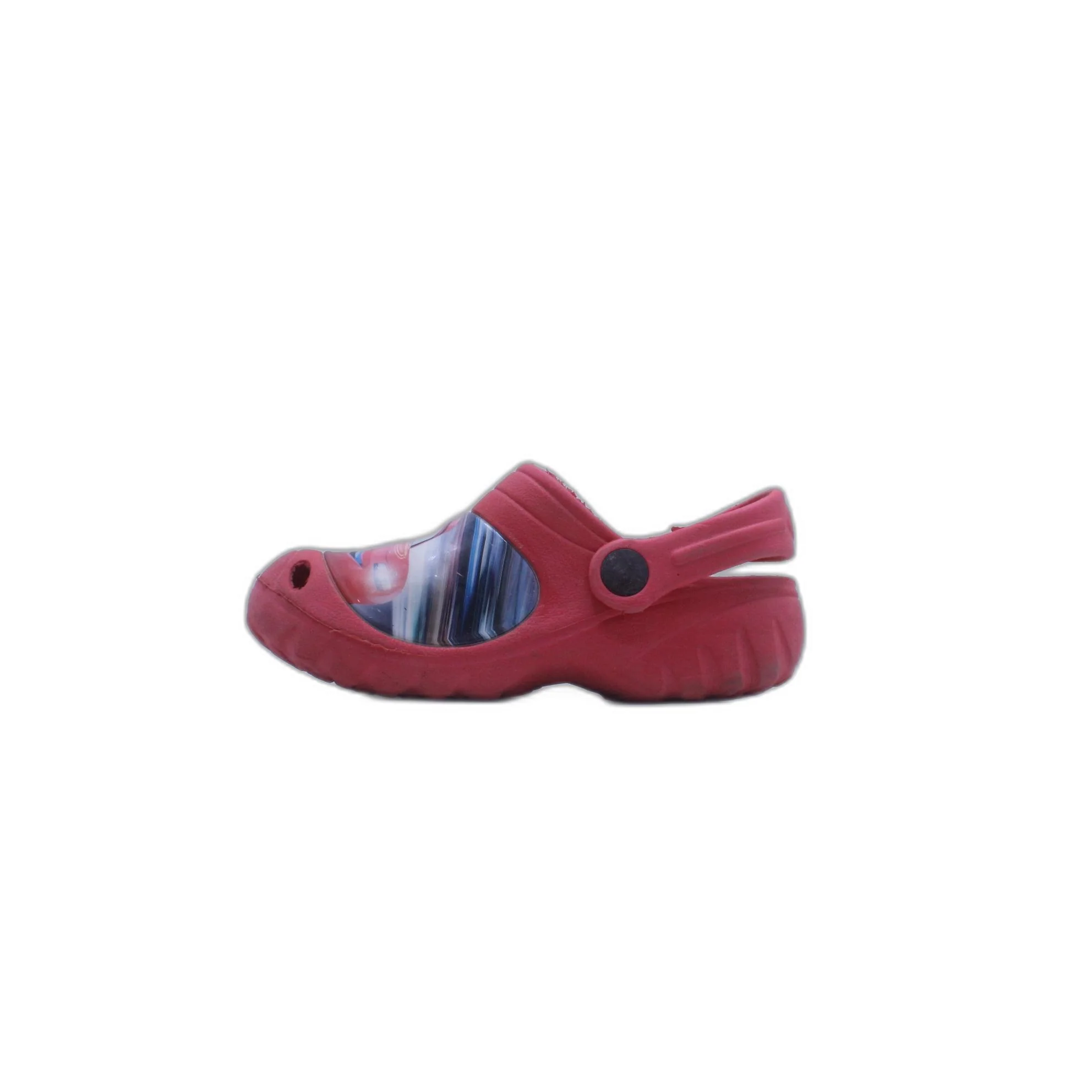 Crocs Classic Clog - Image 3