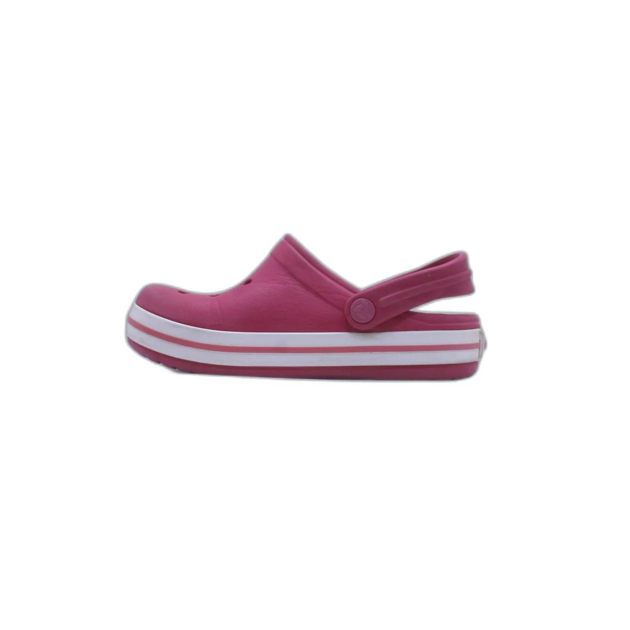 Crocs Classic Clog - Image 2