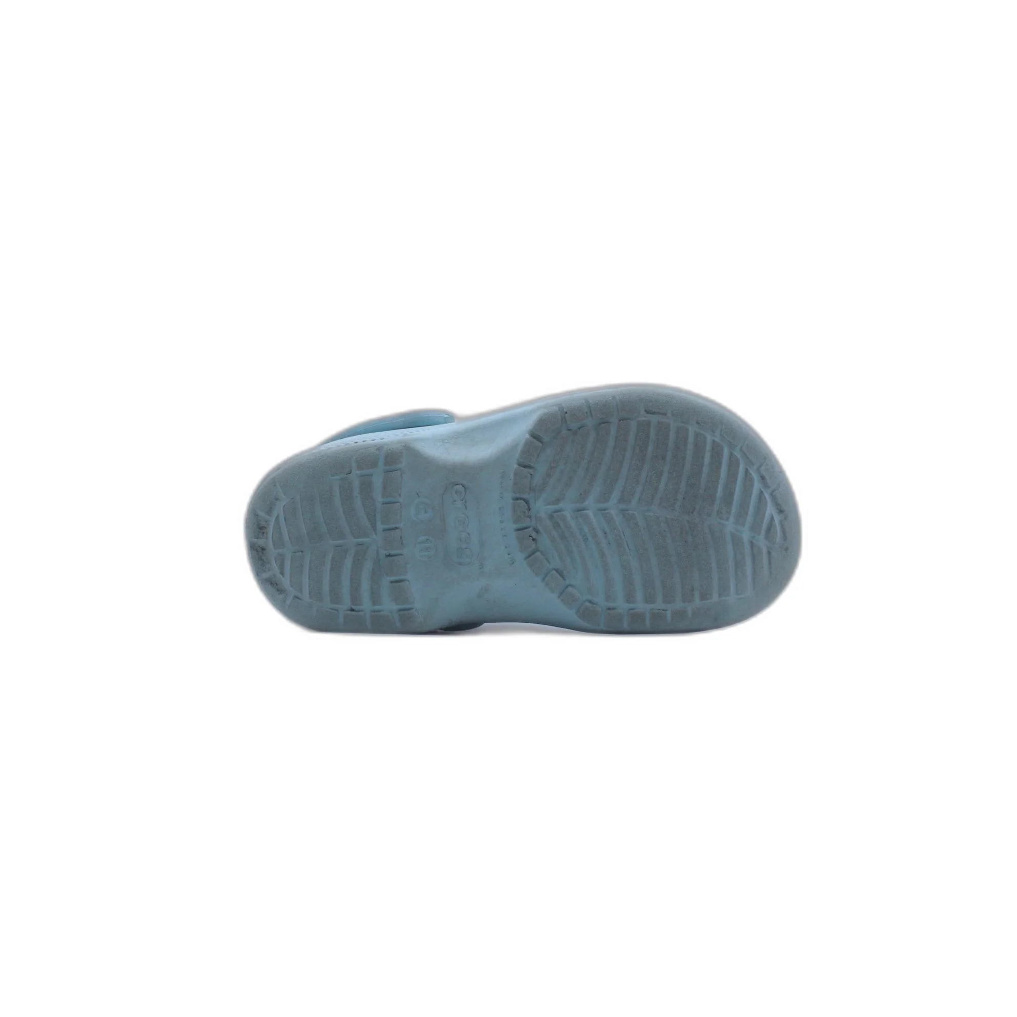 Crocs Classic Clog Slip On Shoe - Image 4