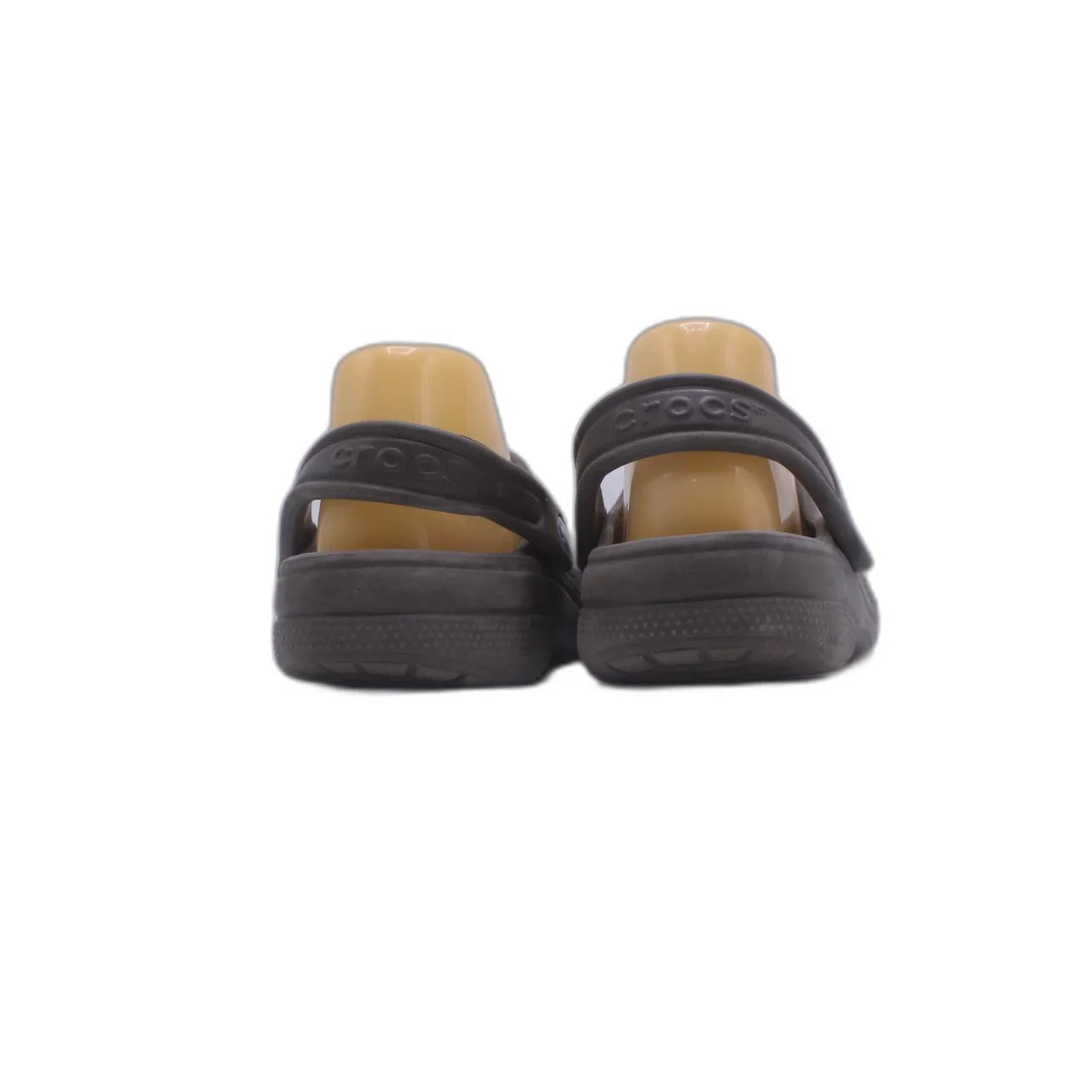 Crocs Classic Clogs - Image 4