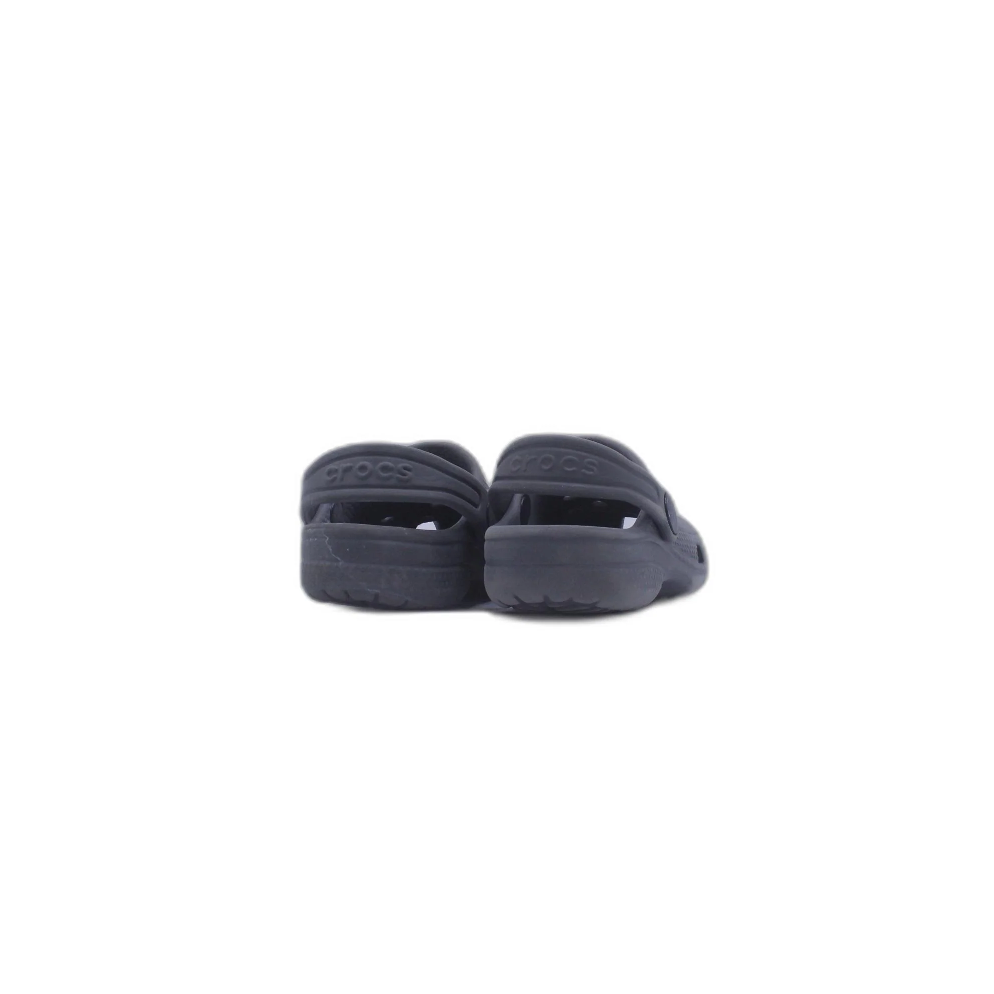 Crocs Classic Clogs Comfort Shoes - Image 3