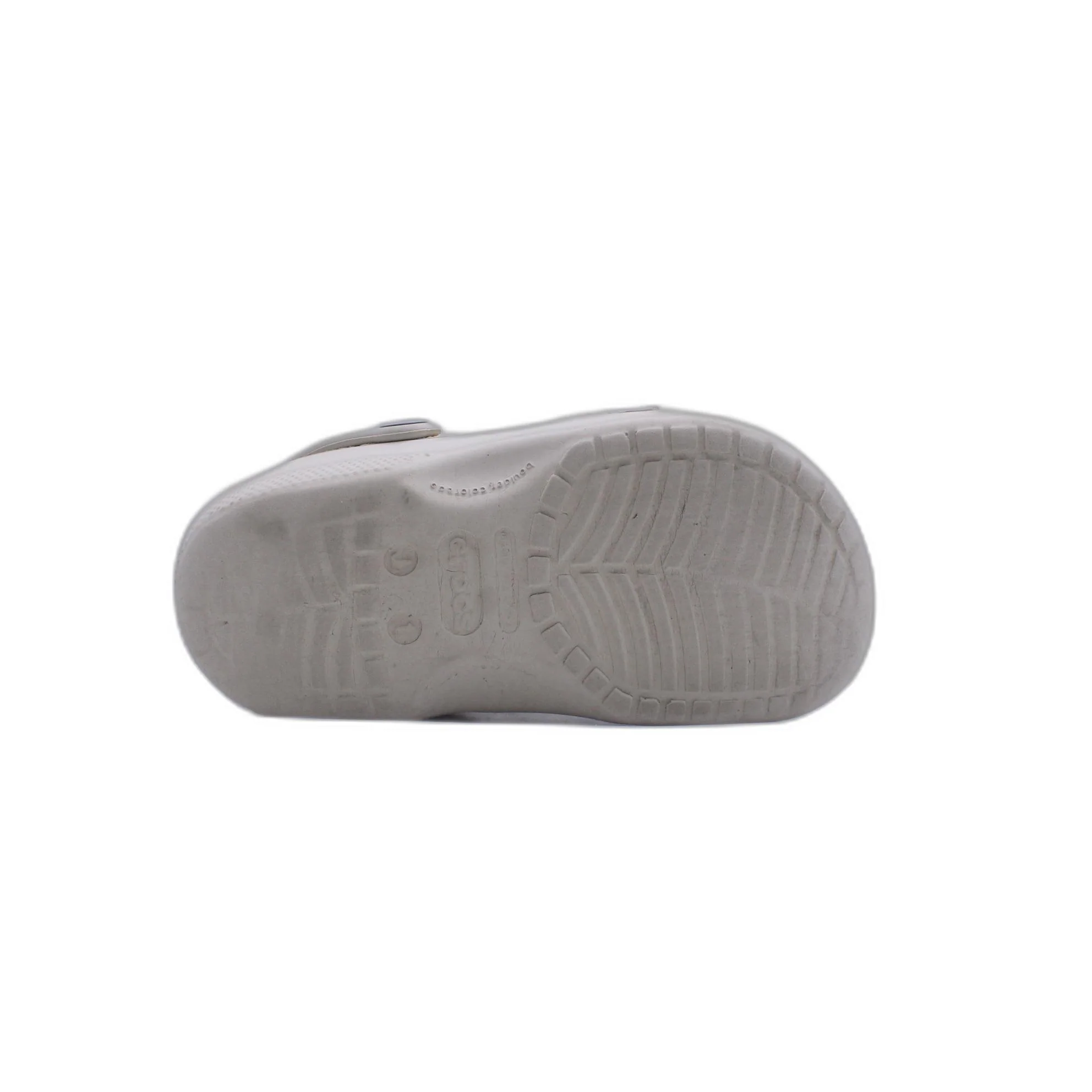 Crocs Classic Gloss Clog - Image 4