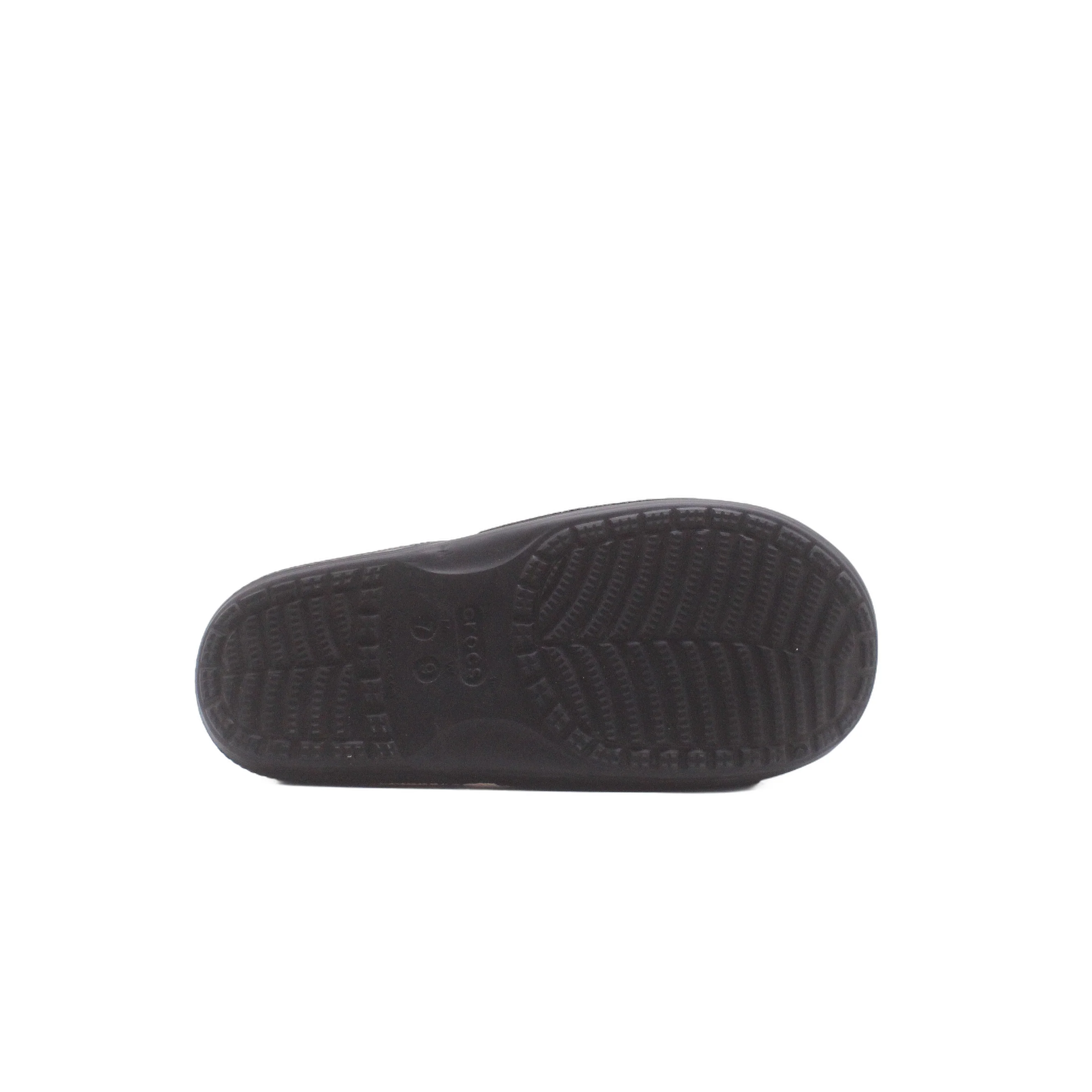 Crocs Classic Slide Sandal - Image 4
