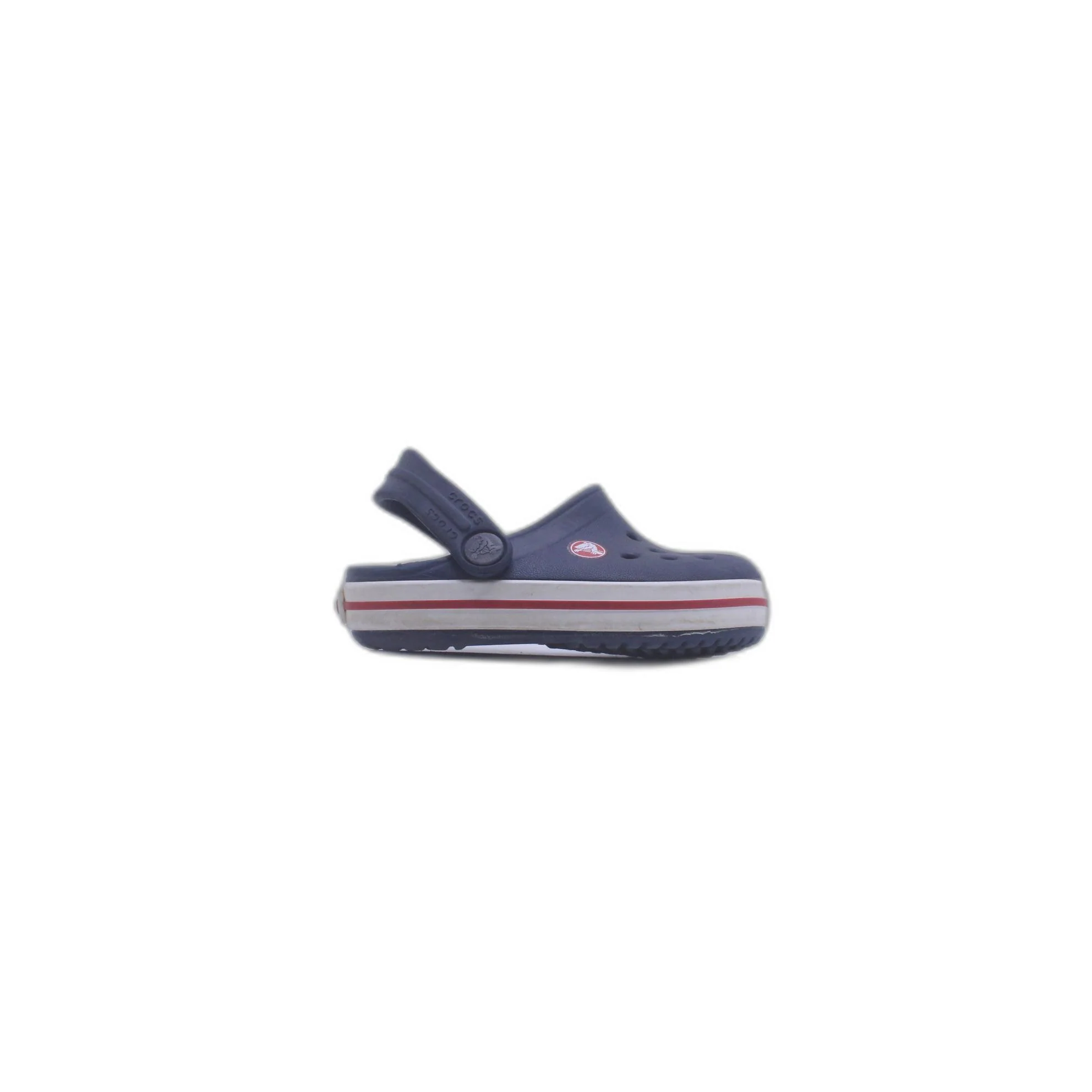 Crocs Crocaband Clog