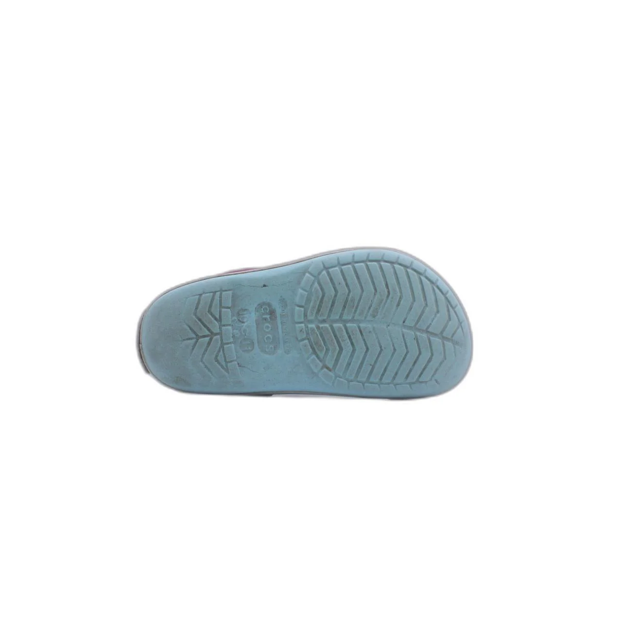Crocs Crocband Clog - Image 3