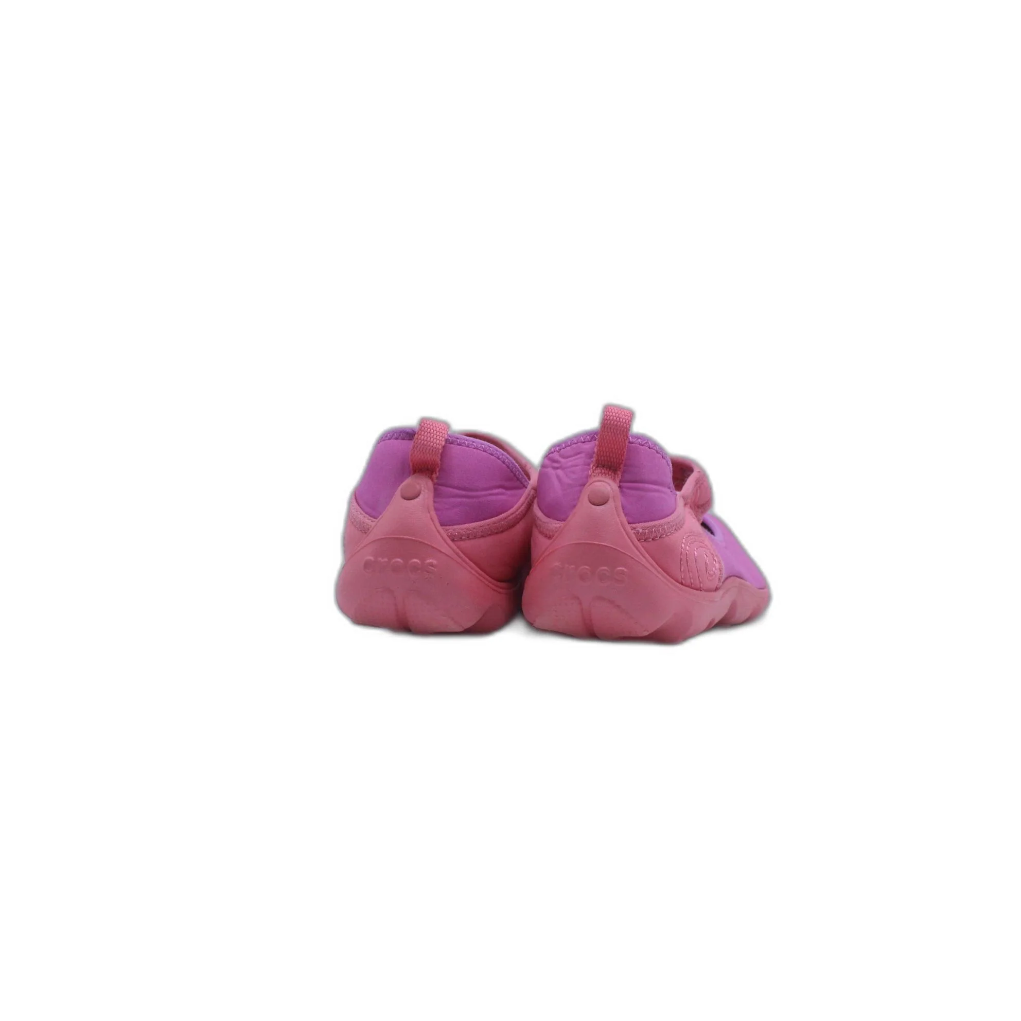 Crocs Duet Busy Day Comfort - Image 4