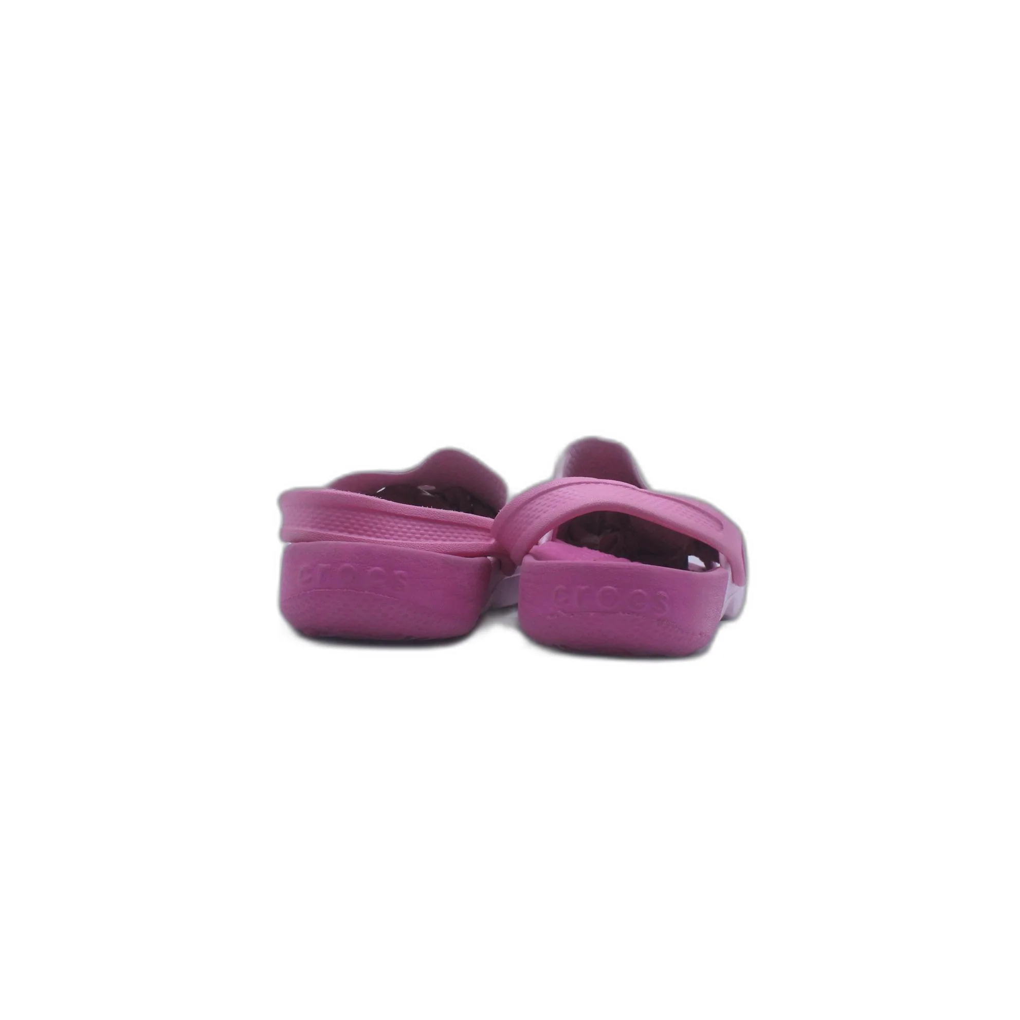 Crocs Electro II Clog - Image 4