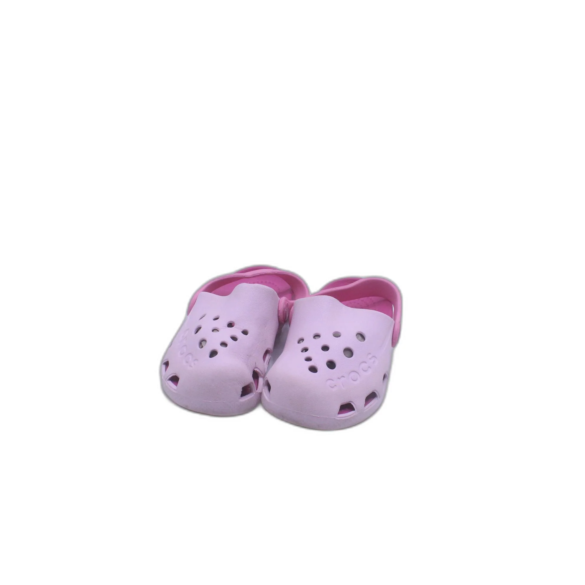 Crocs Electro II Clog - Image 5