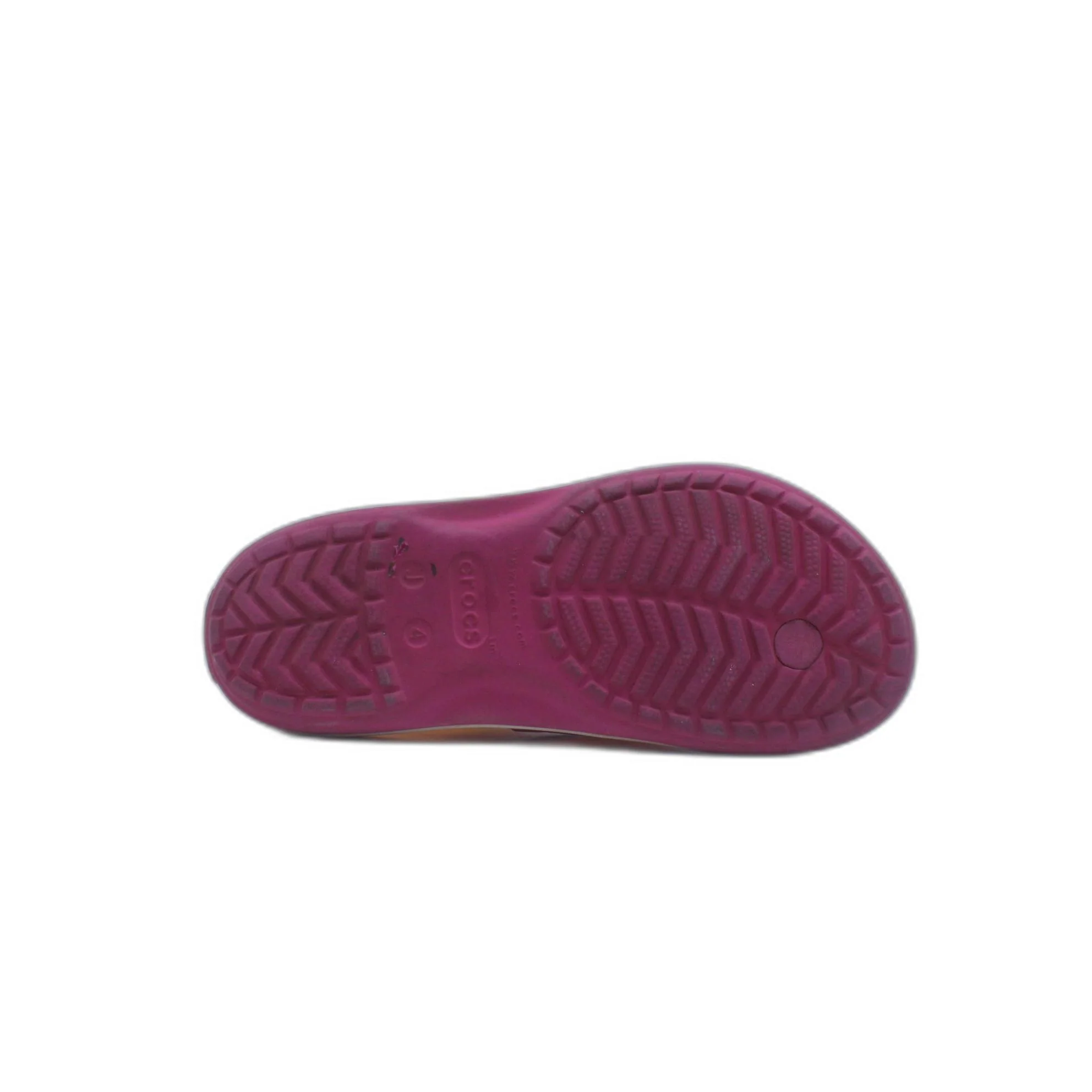 Crocs Freesail Clog - Image 3