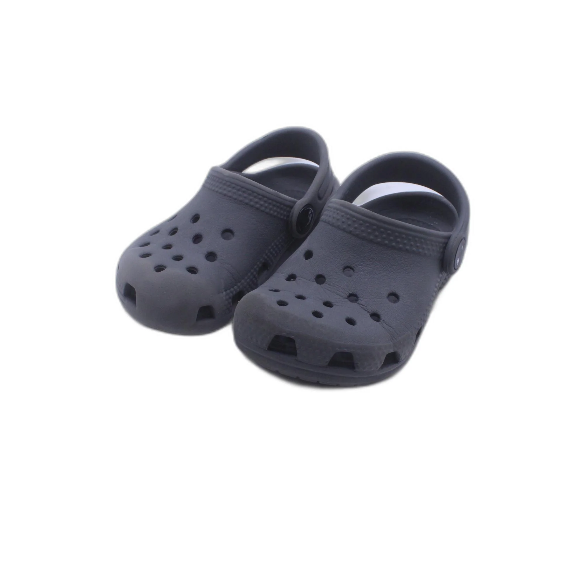 Crocs kids Classic - Image 3