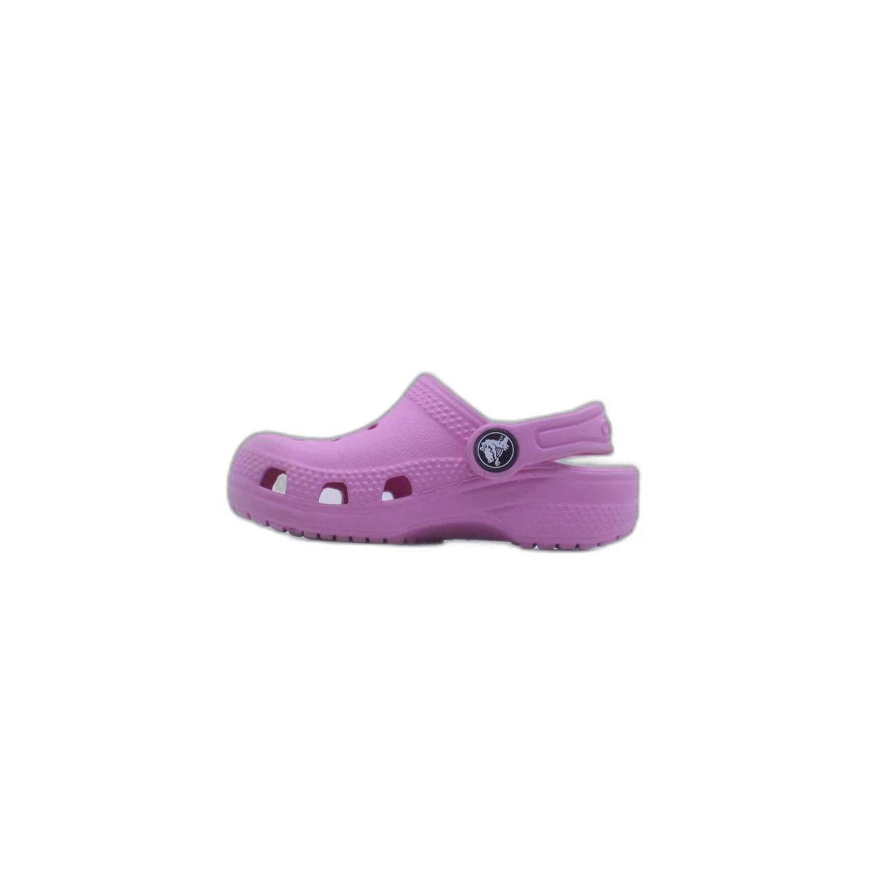 Crocs Kids Coast Clog - Image 2