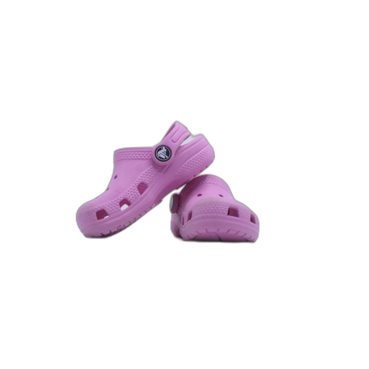 Crocs Kids Coast Clog - Image 5