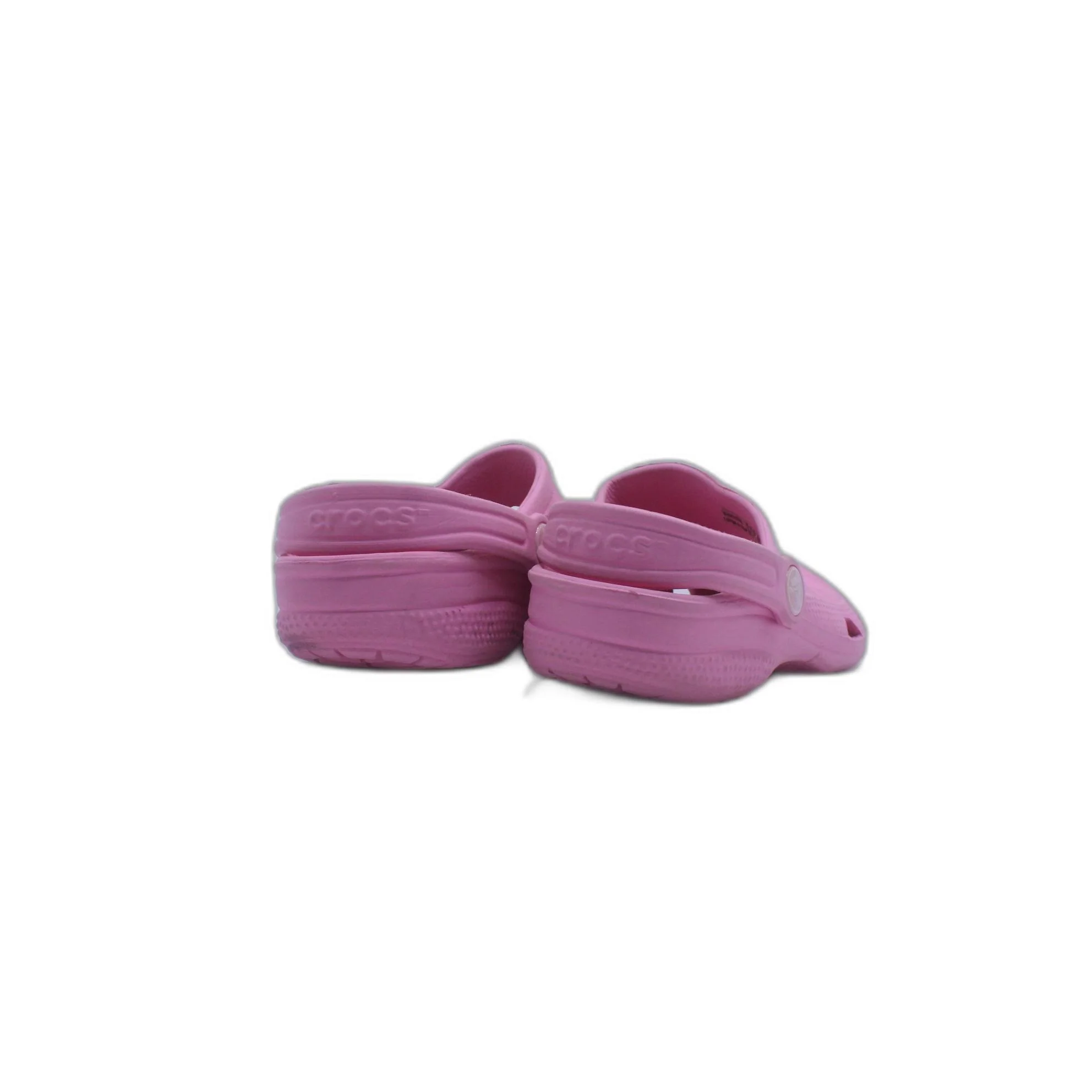 Crocs Men's Classic Clog - Image 4