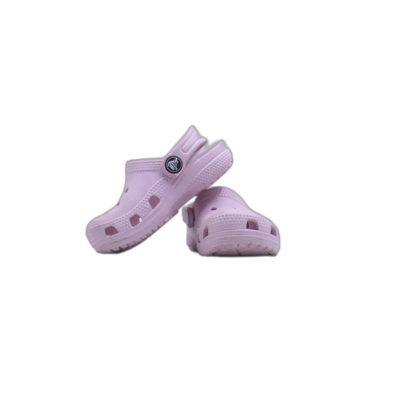 Crocs Unisex-Adult Classic Clogs - Image 5