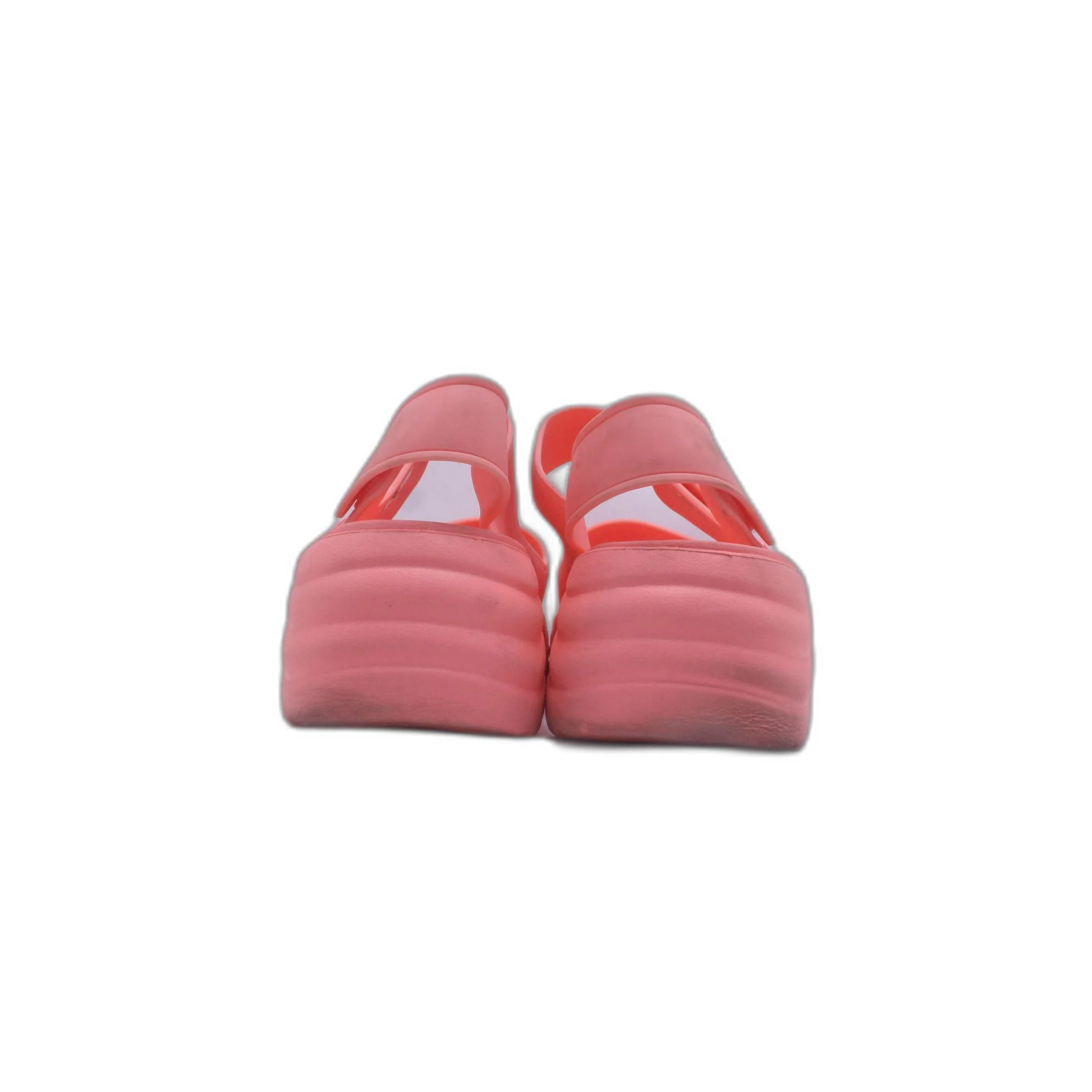 CROCS Women's Skyline Sandals - Image 4