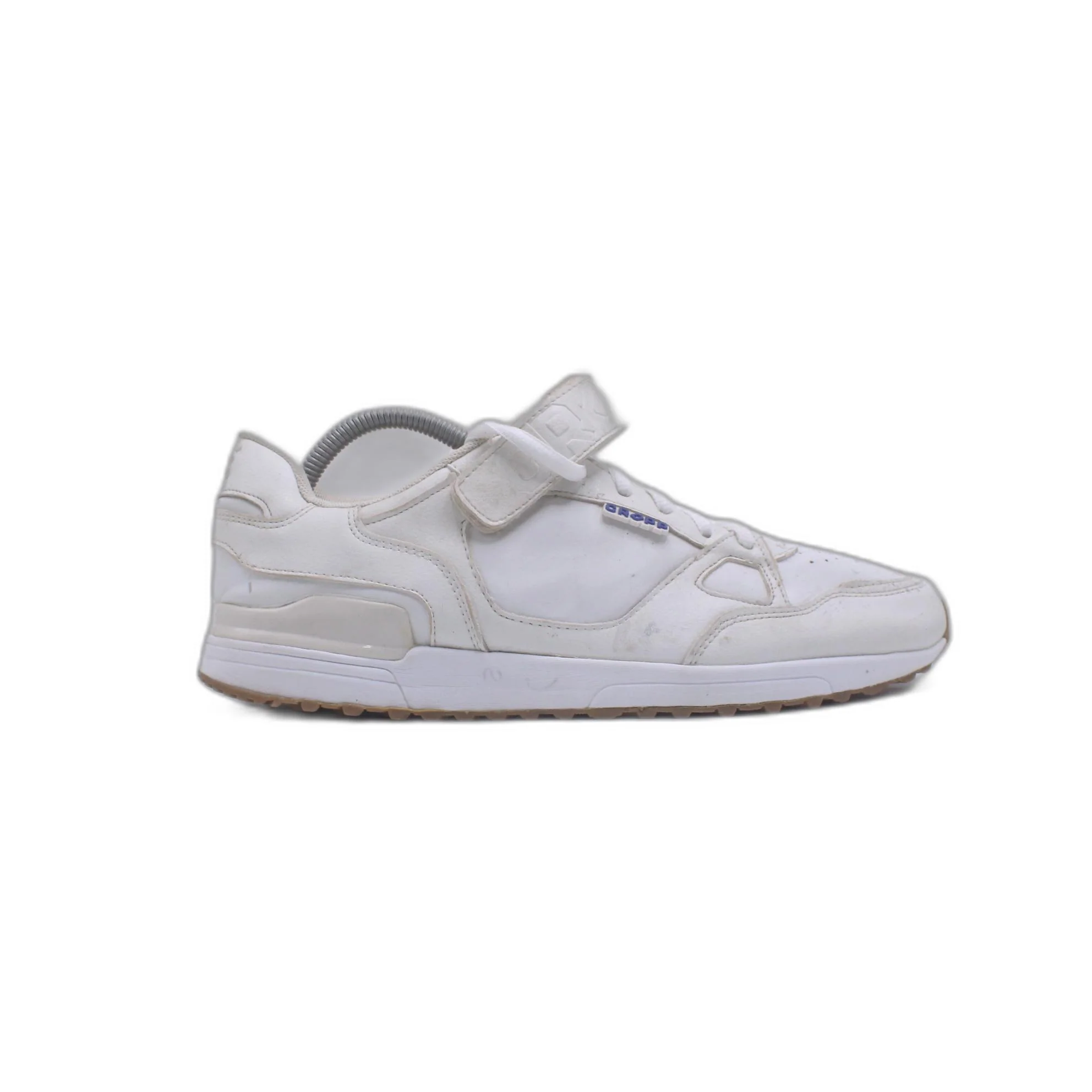 Cropp White Sneaker
