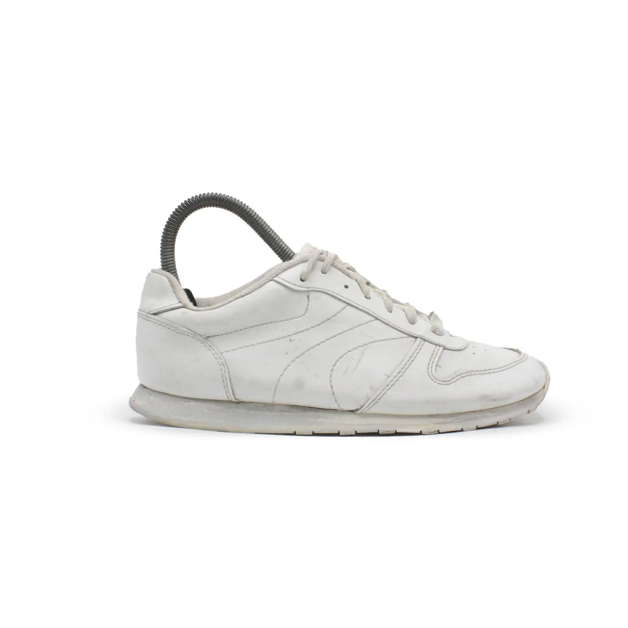Cross Trekker Women Running Shoe