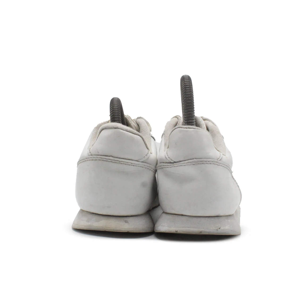 Cross Trekker Women Running Shoe - Image 5