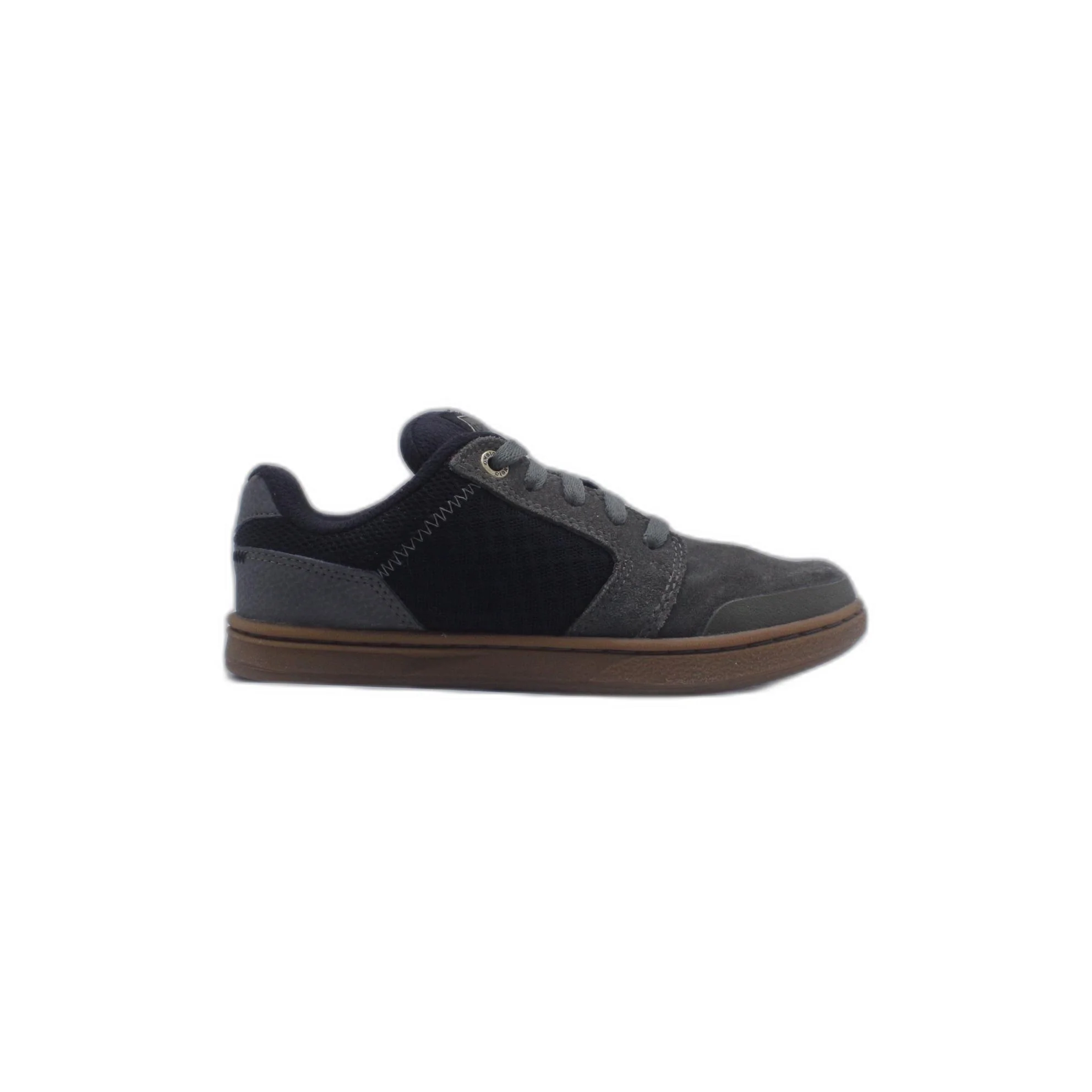 Crush 500 Casual Sneaker