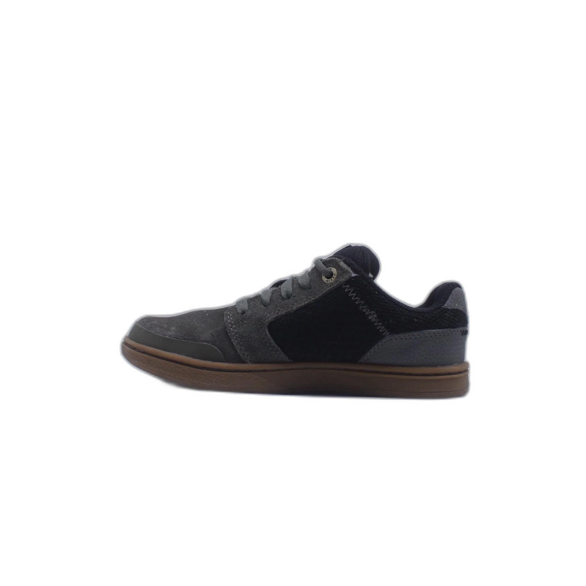 Crush 500 Casual Sneaker - Image 2