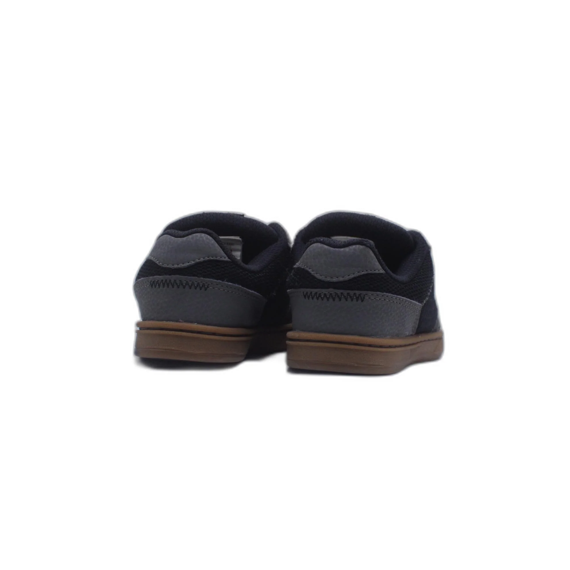 Crush 500 Casual Sneaker - Image 4