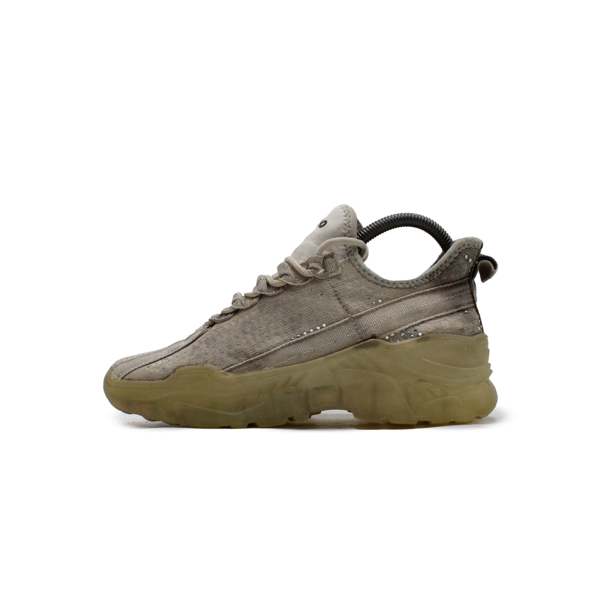 CUCOO FASHION SNEAKER - Image 3