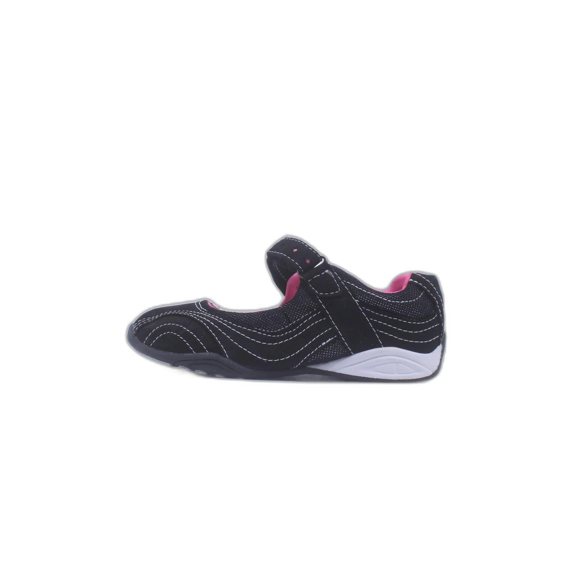 Cup Cake Couture Women's Casual Shoe - Image 2