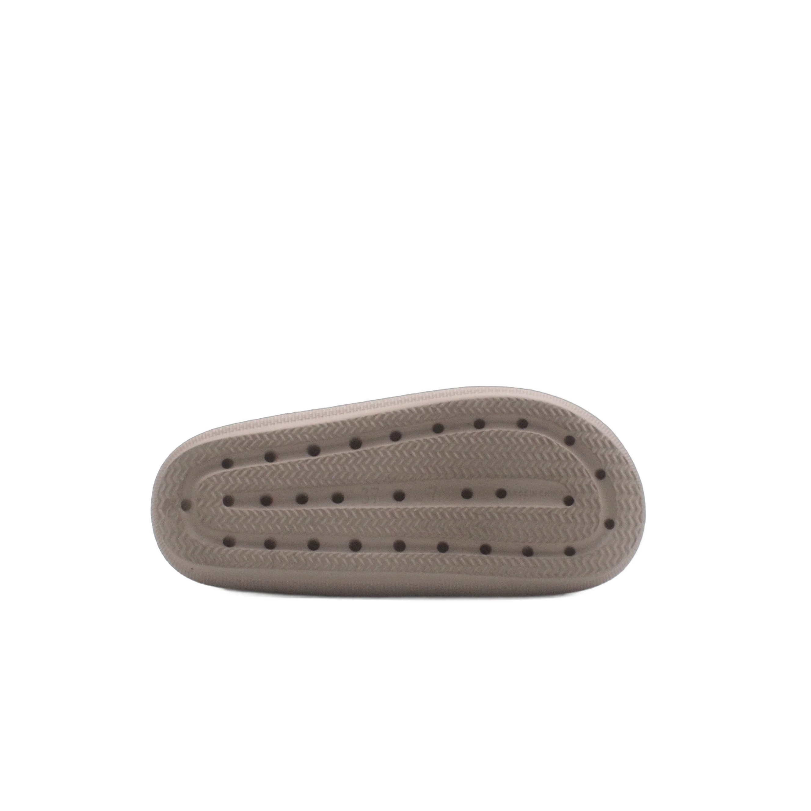 Cushionaire Flip Flops Beach Slide - Image 4