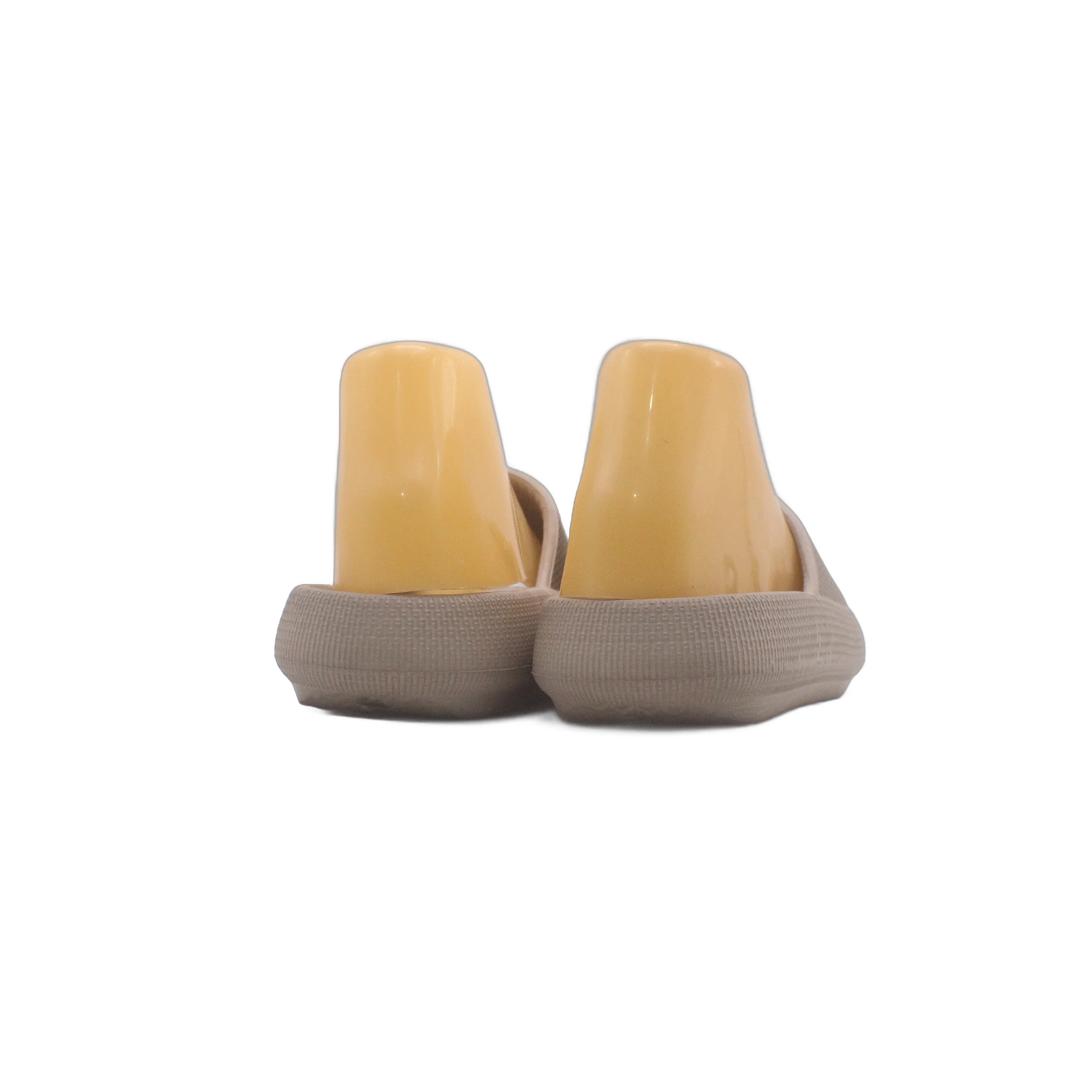 Cushionaire Flip Flops Beach Slide - Image 5